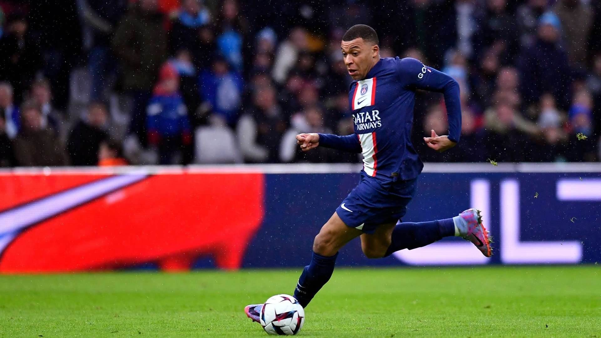 俱乐部未来 俱乐部未来