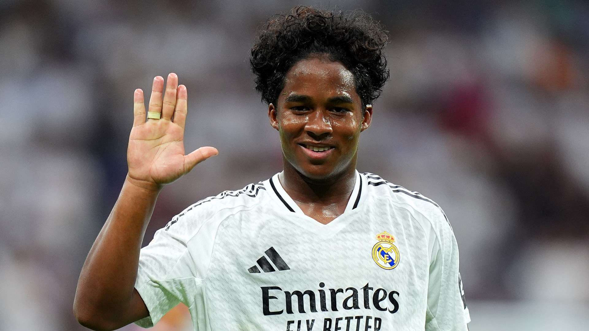 探讨热刺和 探讨热刺和