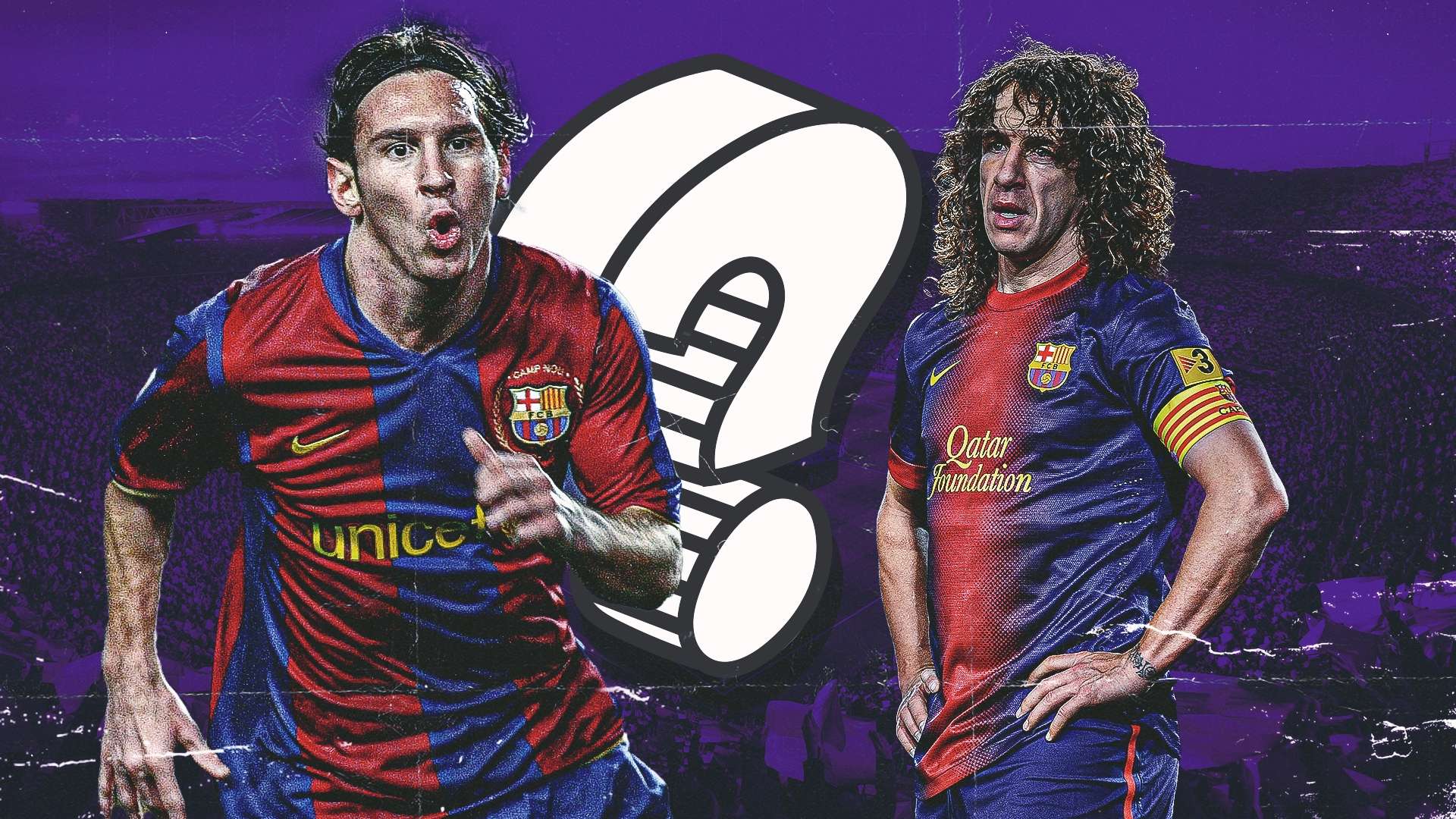 论和反馈机 论和反馈机