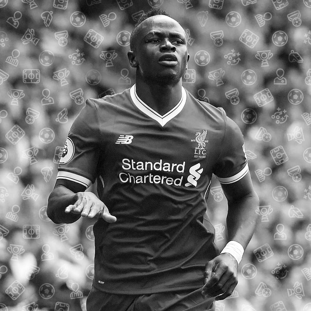 观众互动效 观众互动效