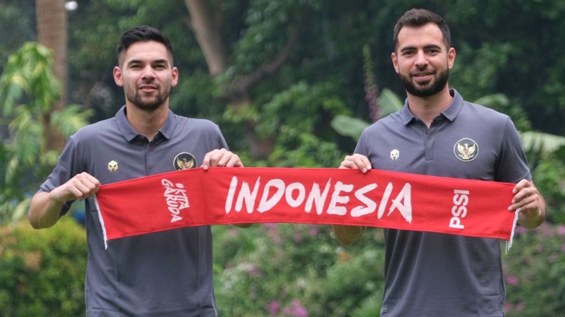 关键作用 关键作用