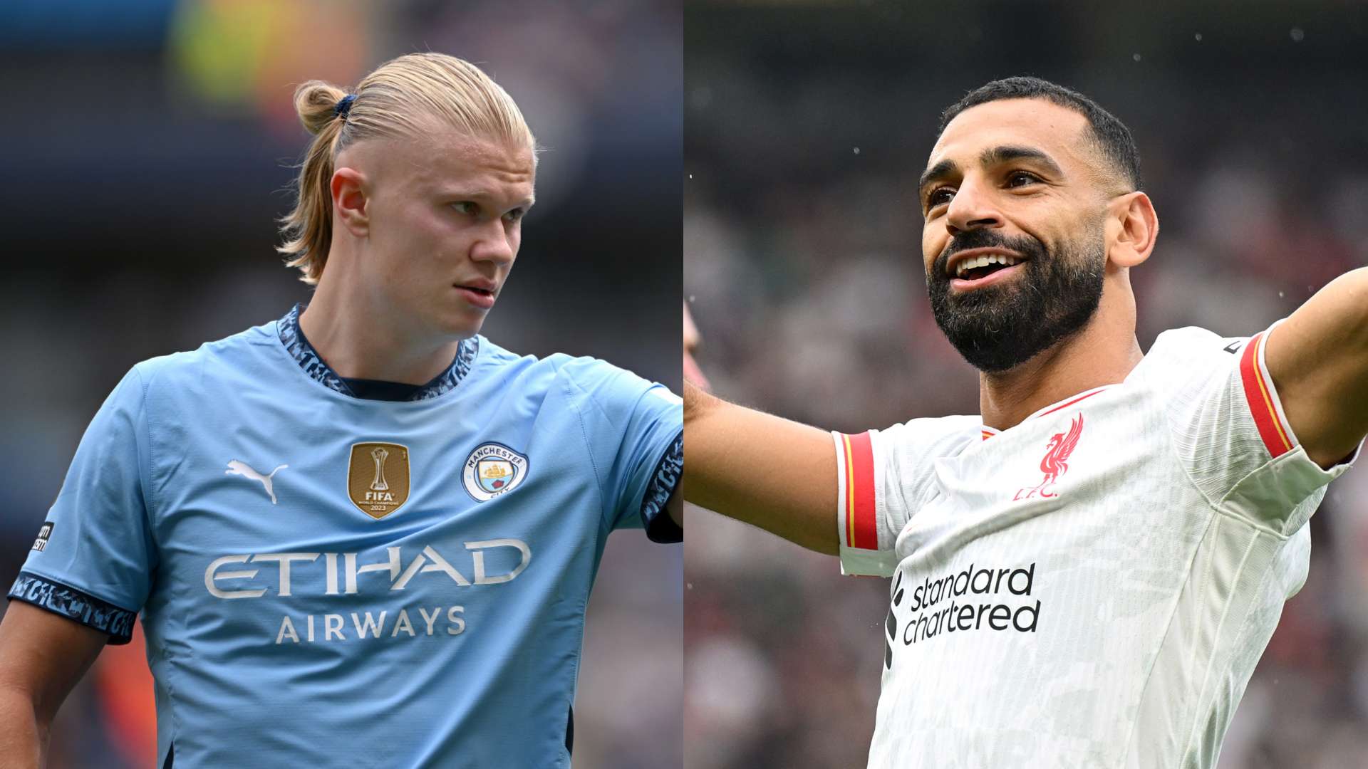 来一场引人 来一场引人