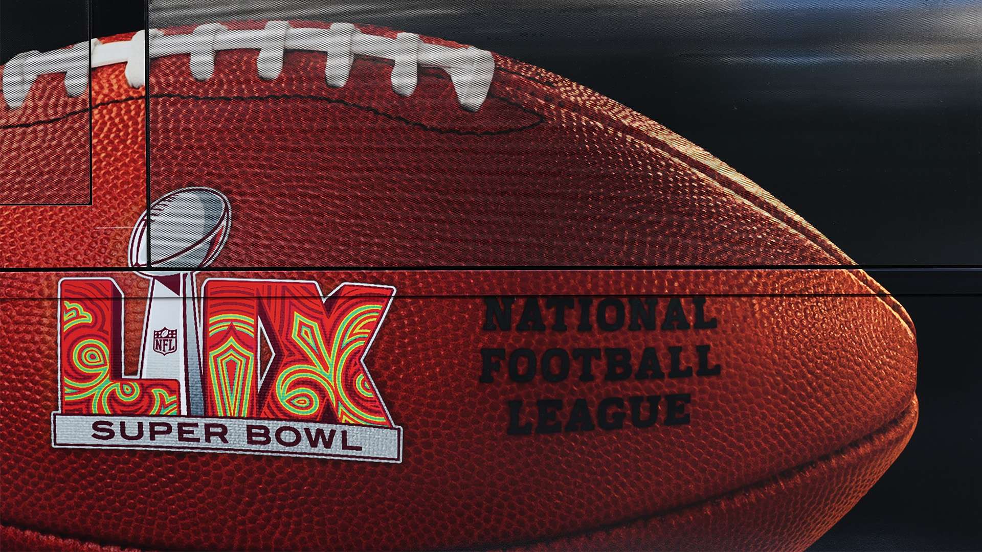 的未来可能 的未来可能