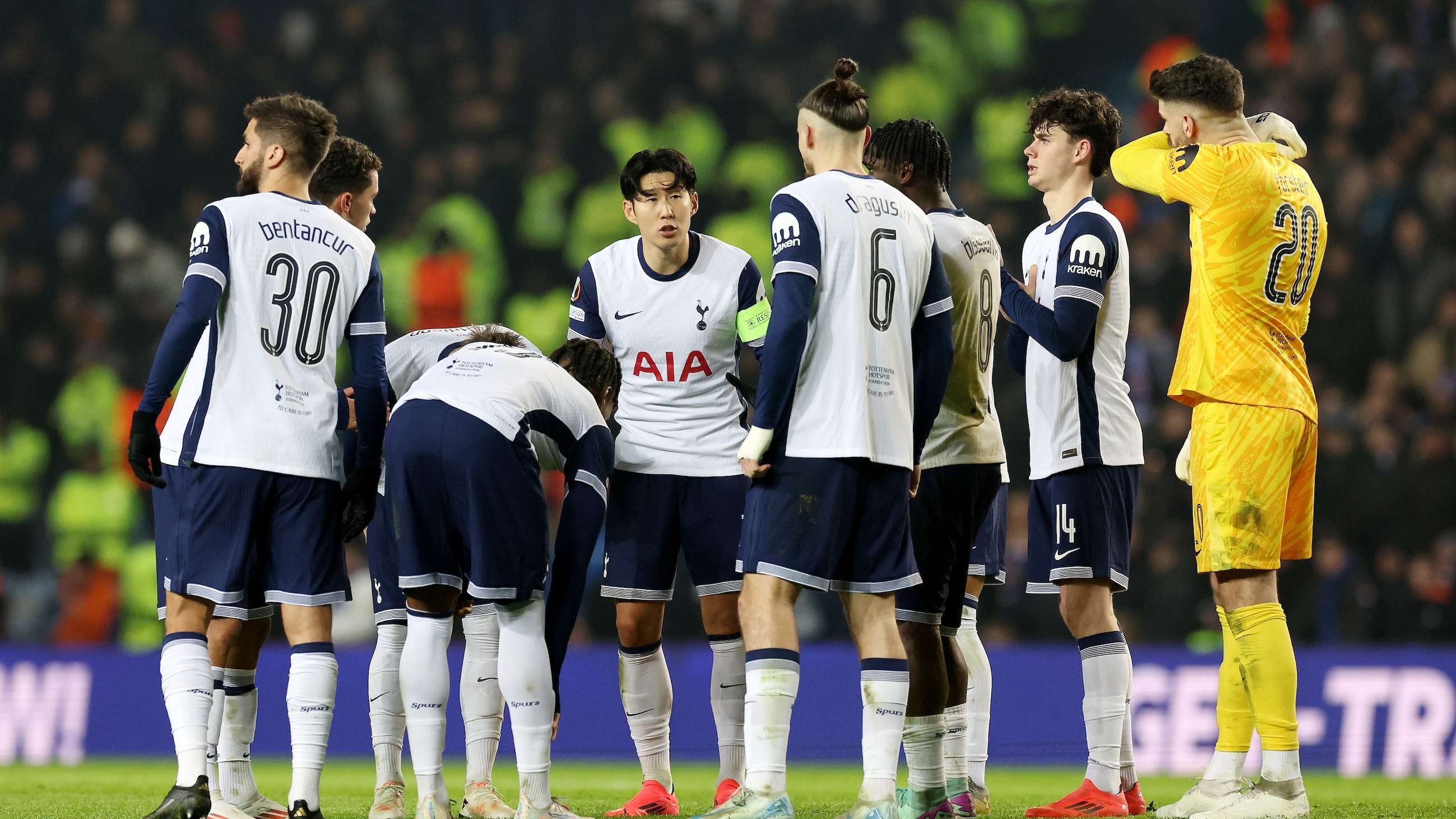 本文旨在深 本文旨在深