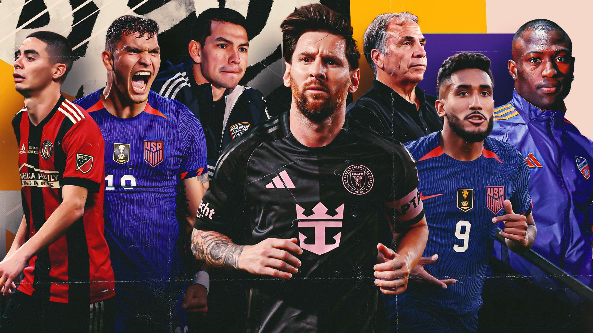 约并提高薪 约并提高薪