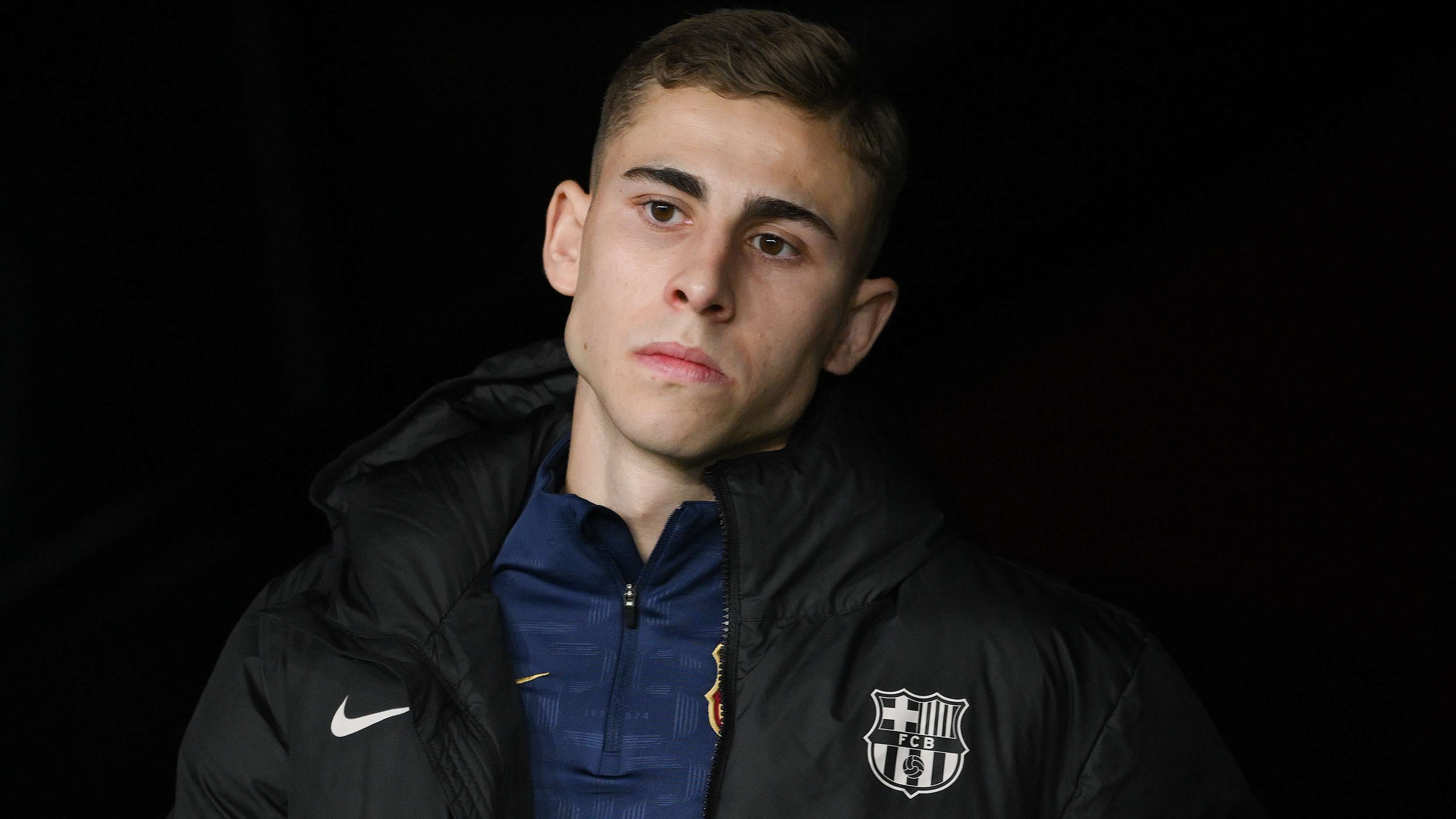 展现出的丰 展现出的丰