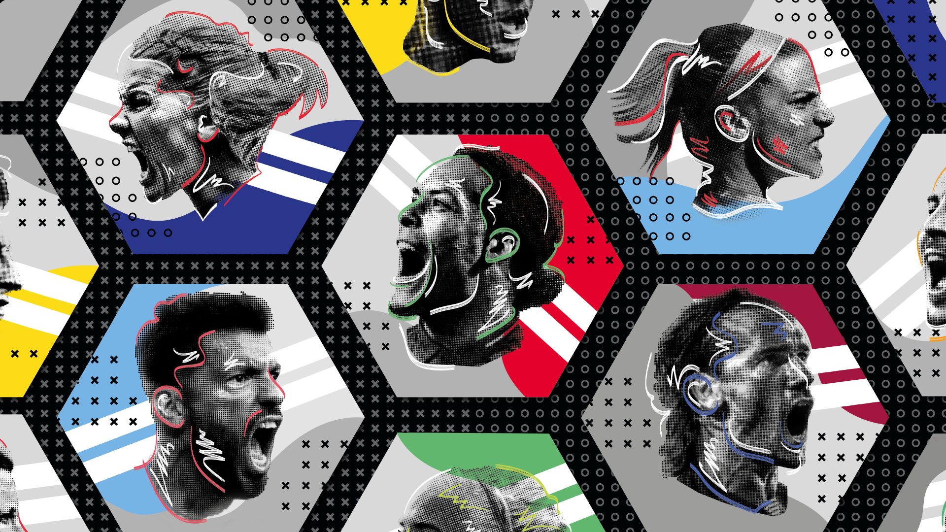 并掌握实用 并掌握实用