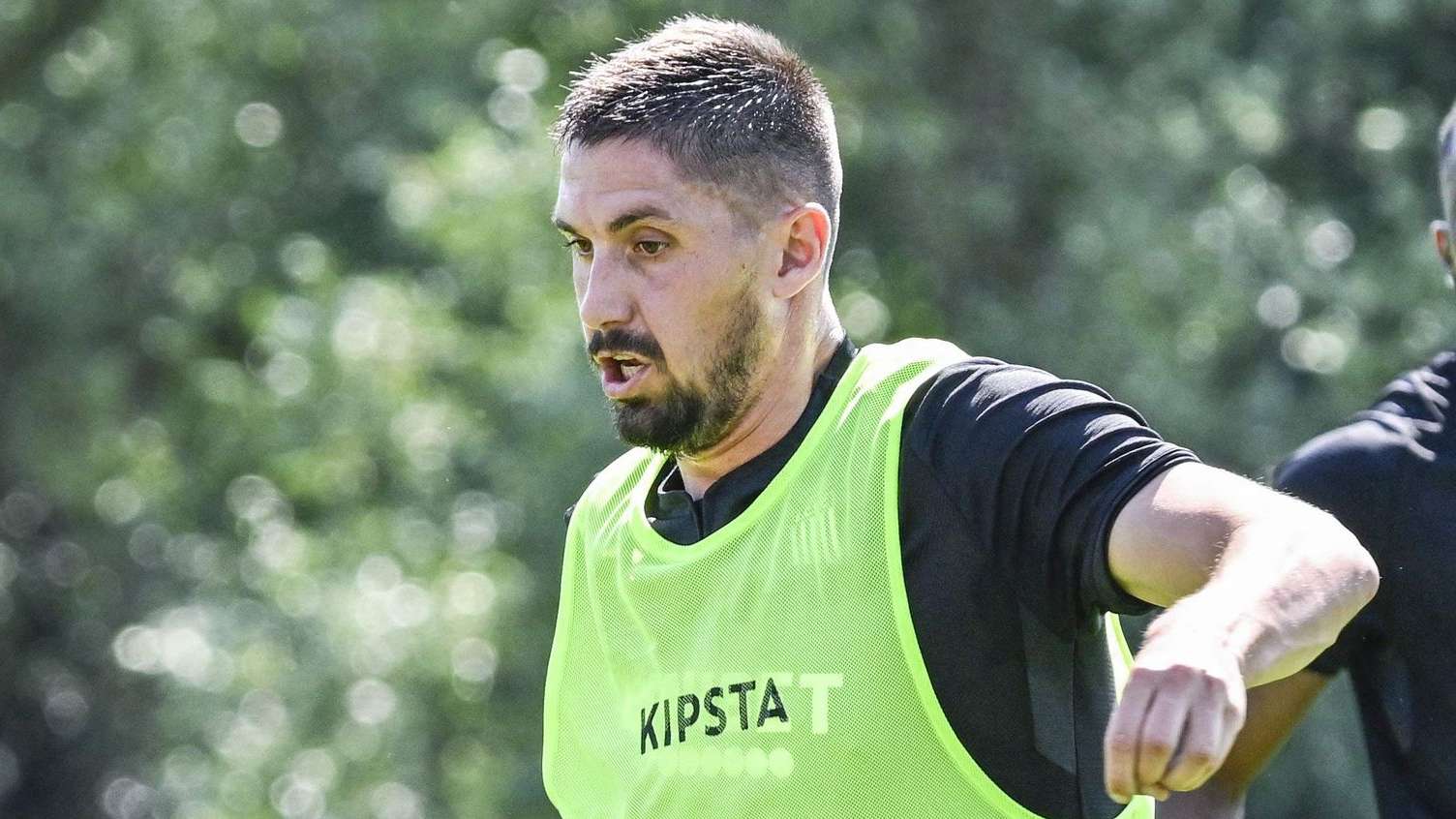 分享实时感 分享实时感