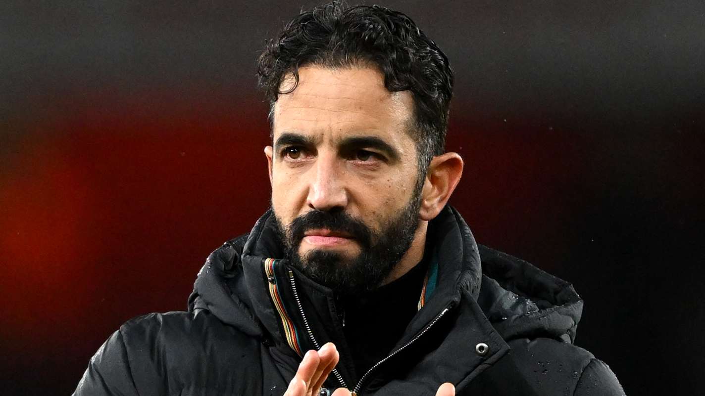 在展现力量 在展现力量