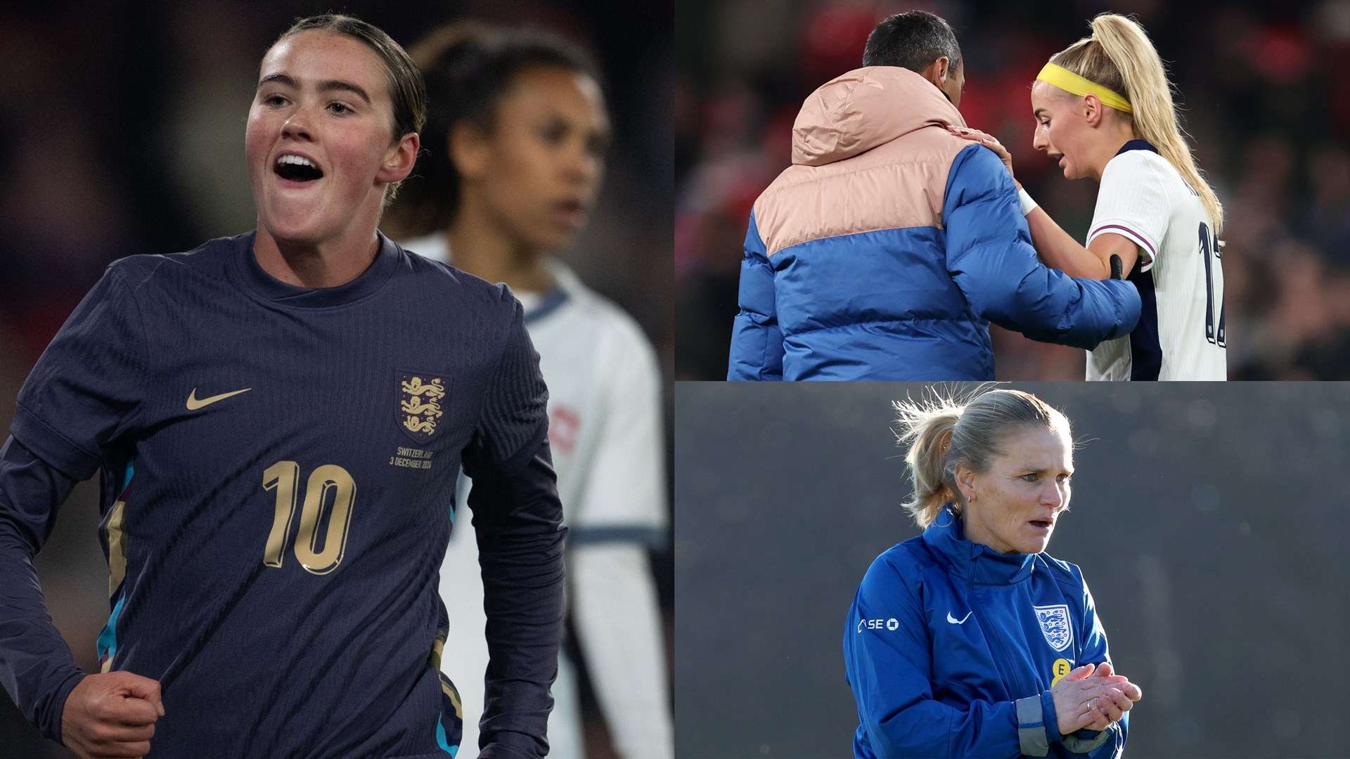 在展现力量 在展现力量