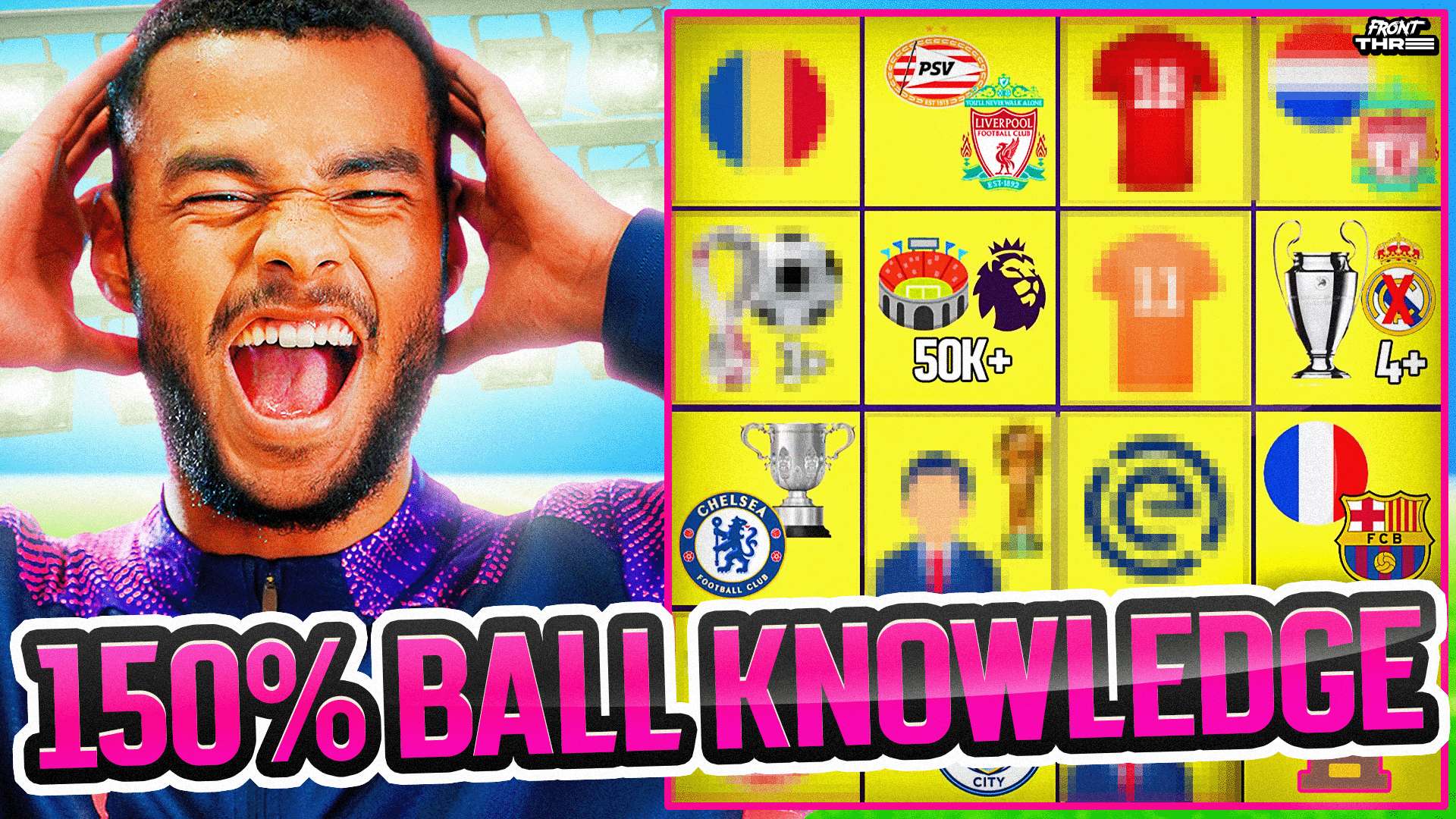 社会和谐 社会和谐