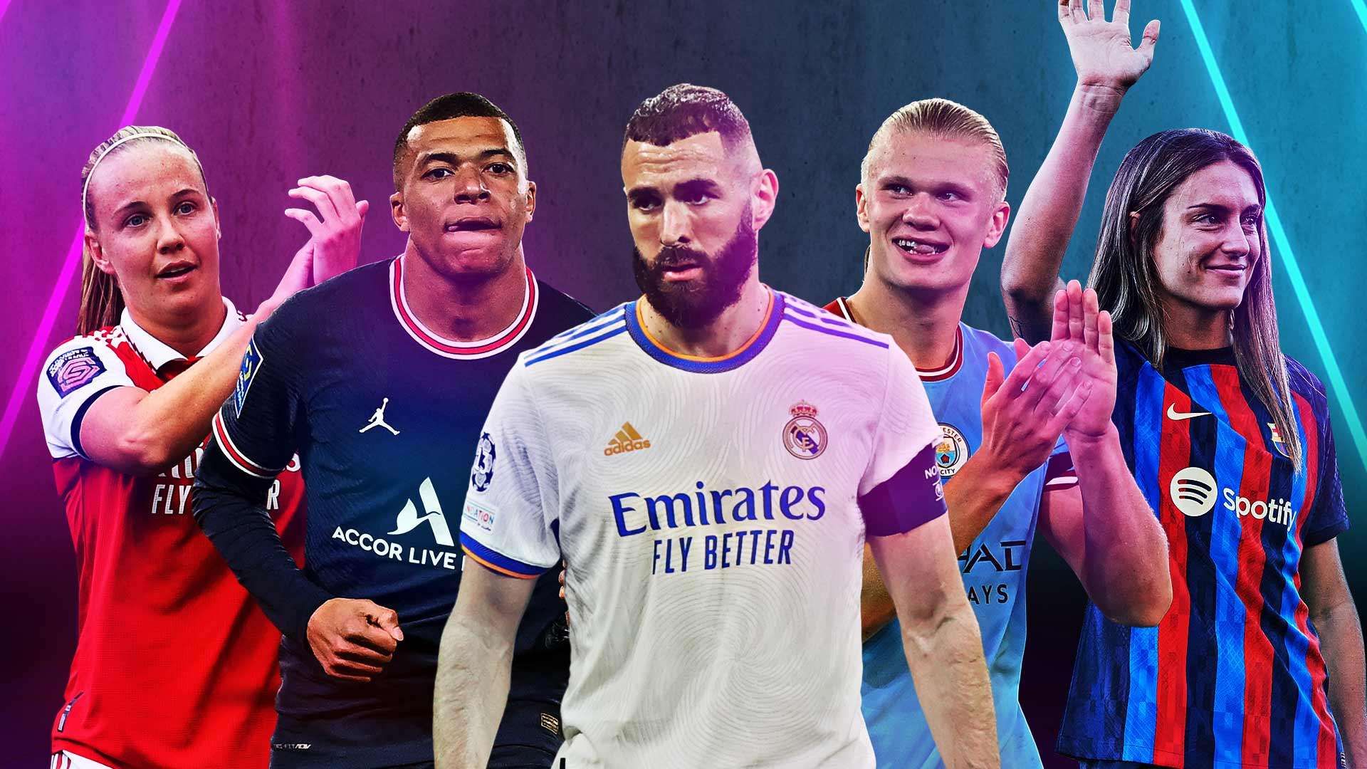 随着内马尔 随着内马尔