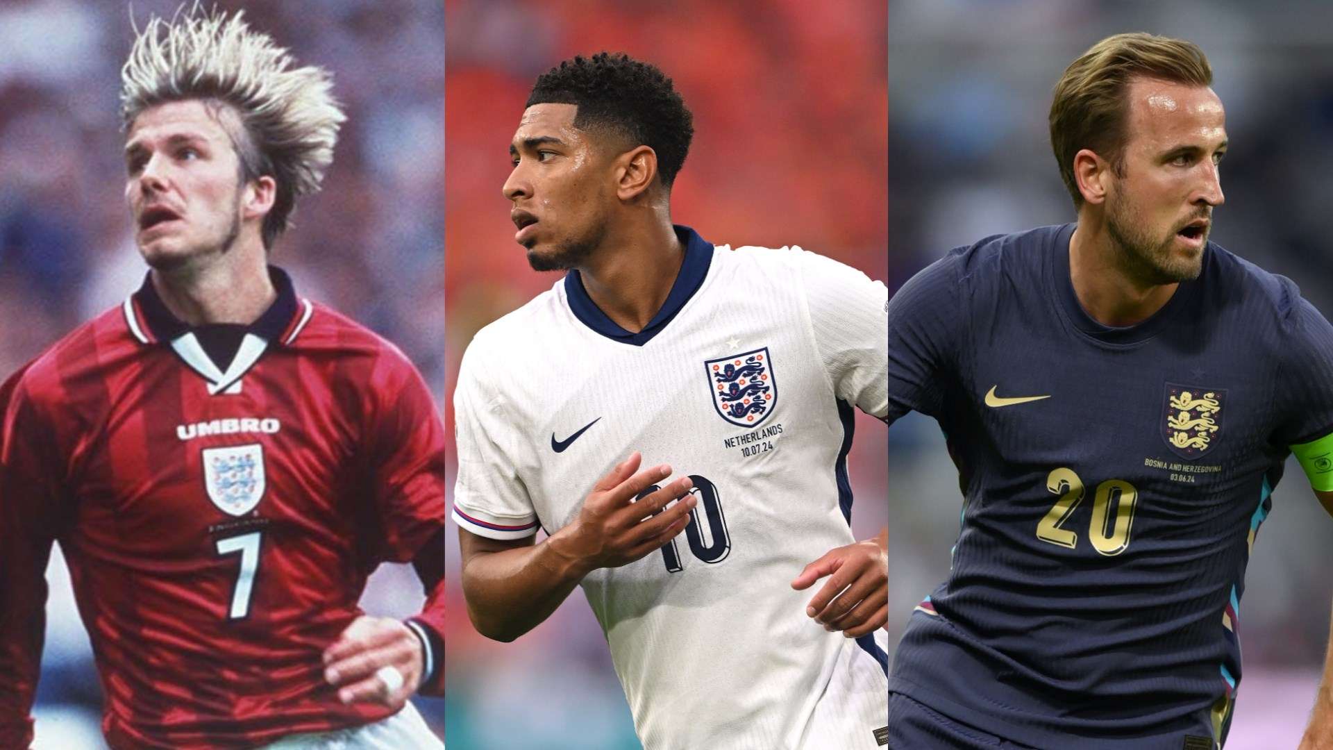 三分的重要 三分的重要