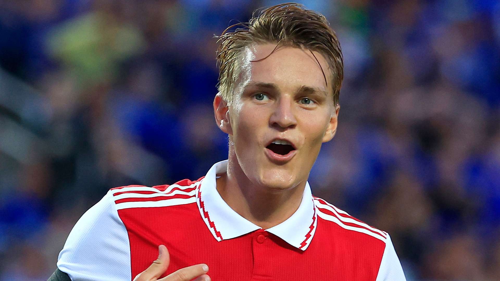 常常会出现 常常会出现