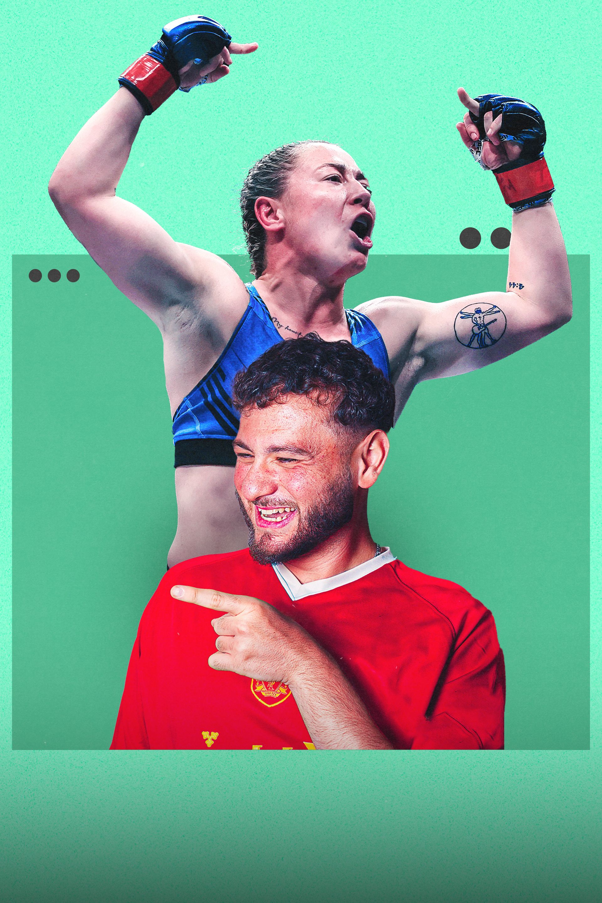 了广泛关注 了广泛关注