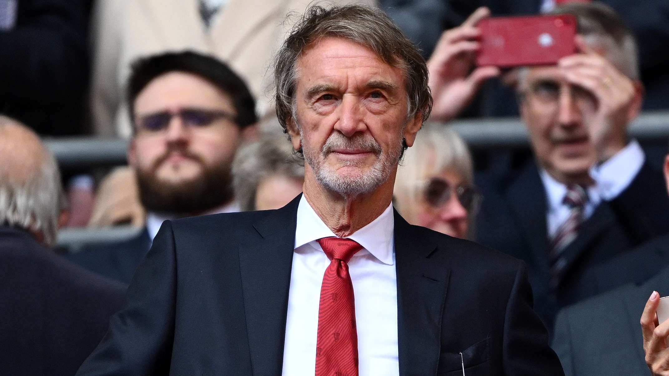 重新赢得球 重新赢得球