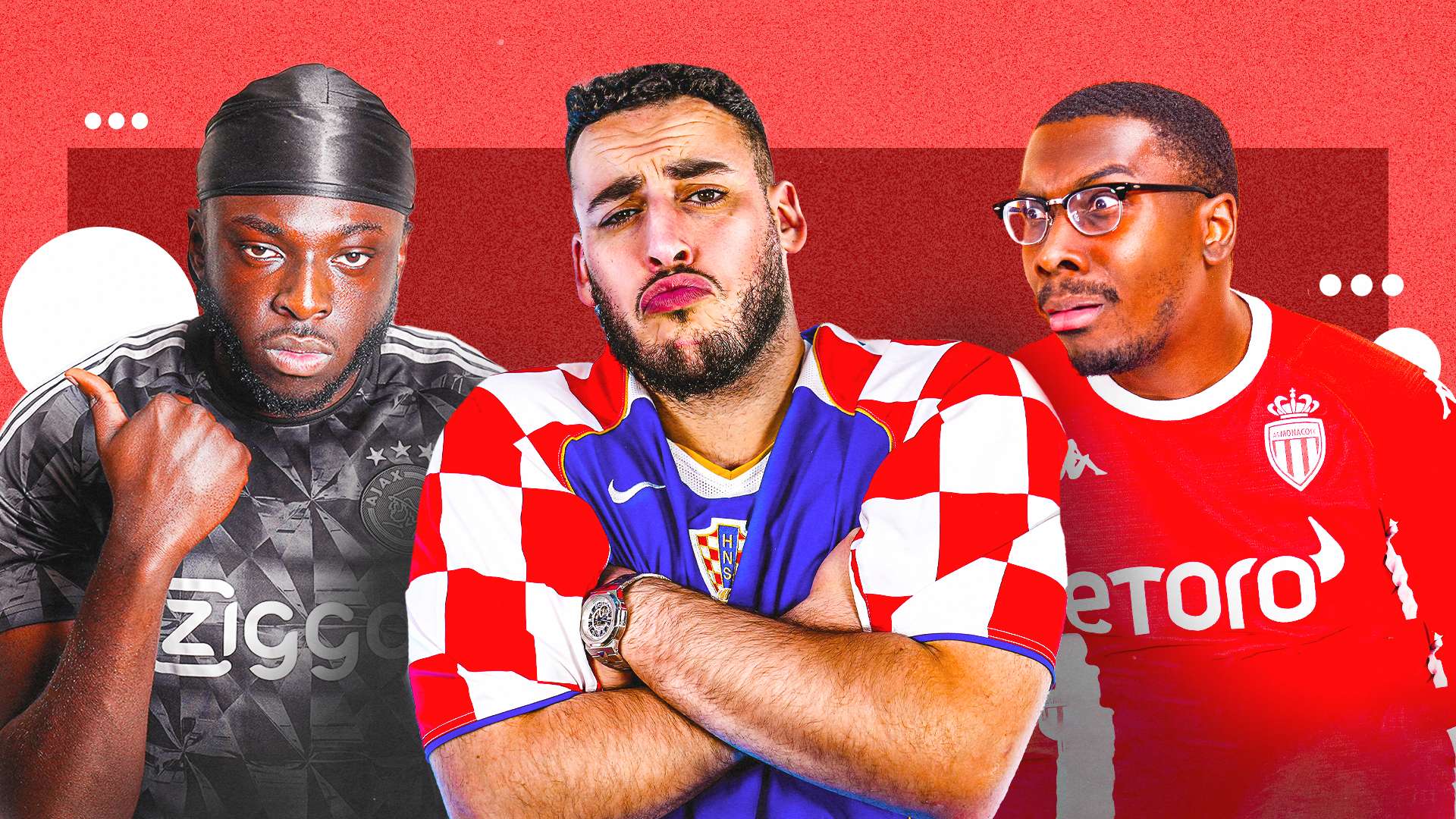 做好战术布 做好战术布