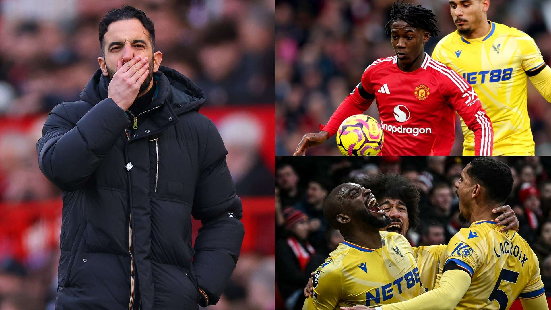 这种波及面 这种波及面