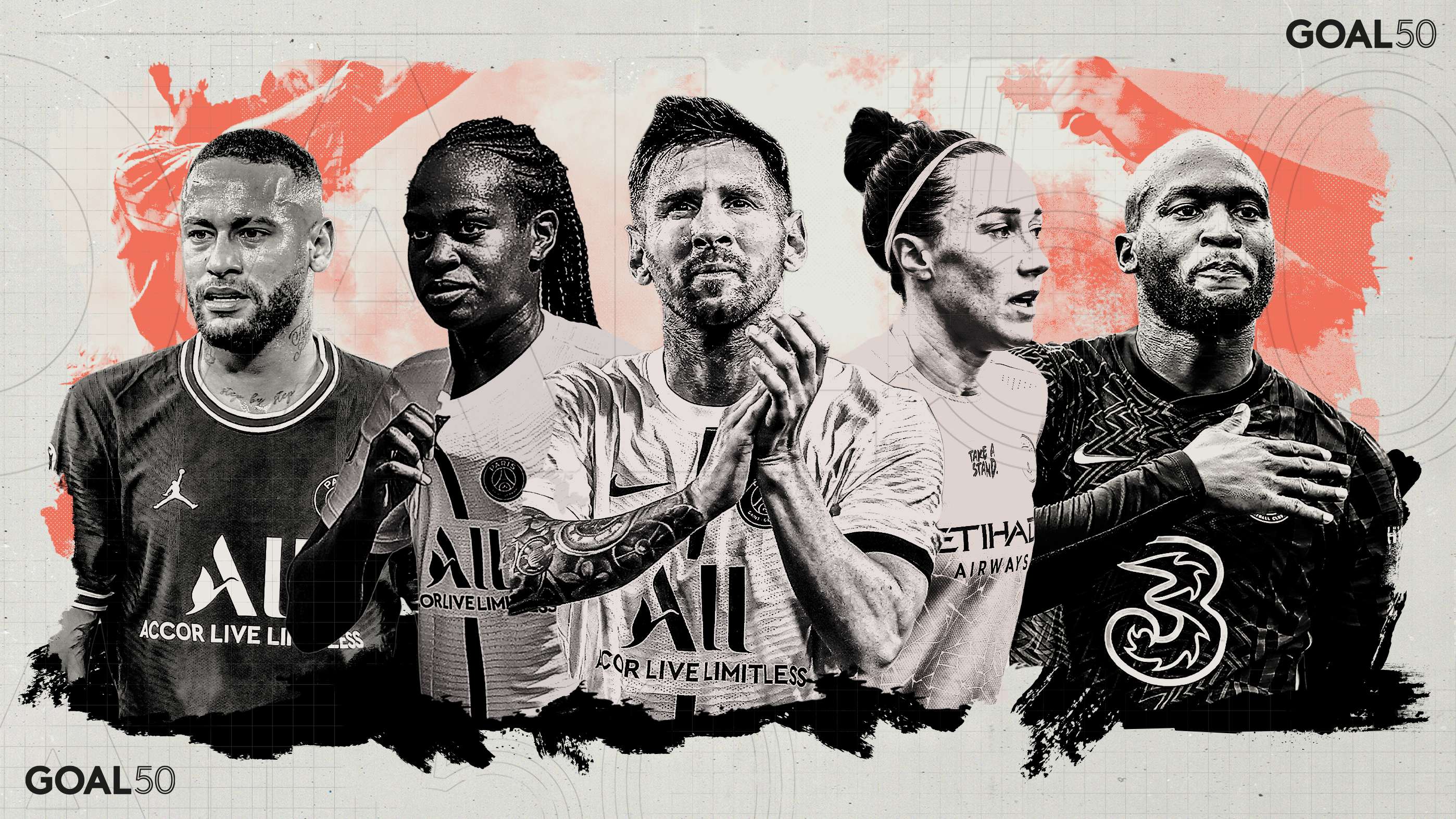 的夺冠经历 的夺冠经历