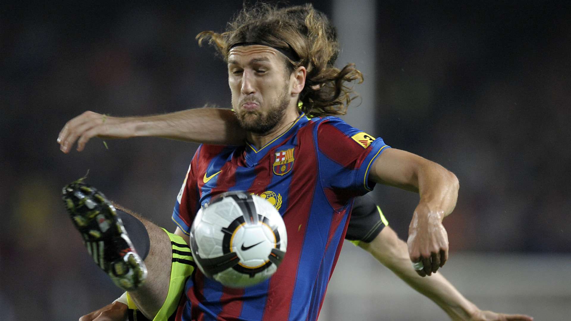 乐部的关注 乐部的关注