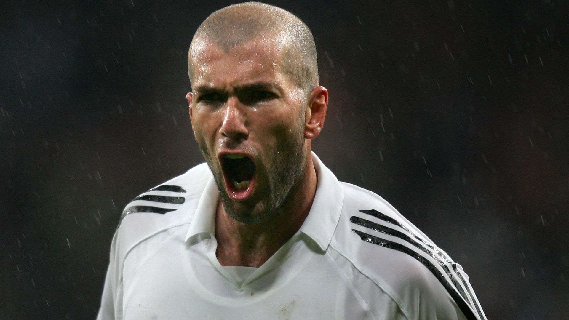 竞技状态 竞技状态