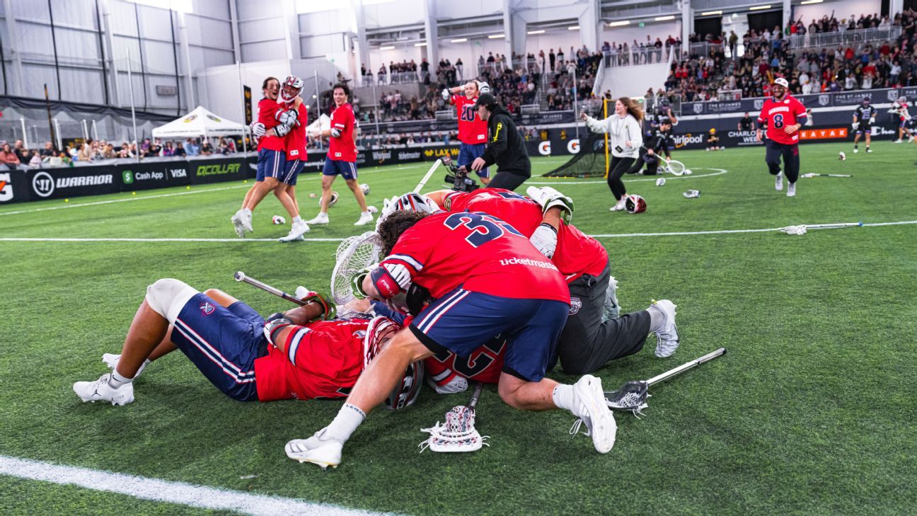 以实现的目 以实现的目