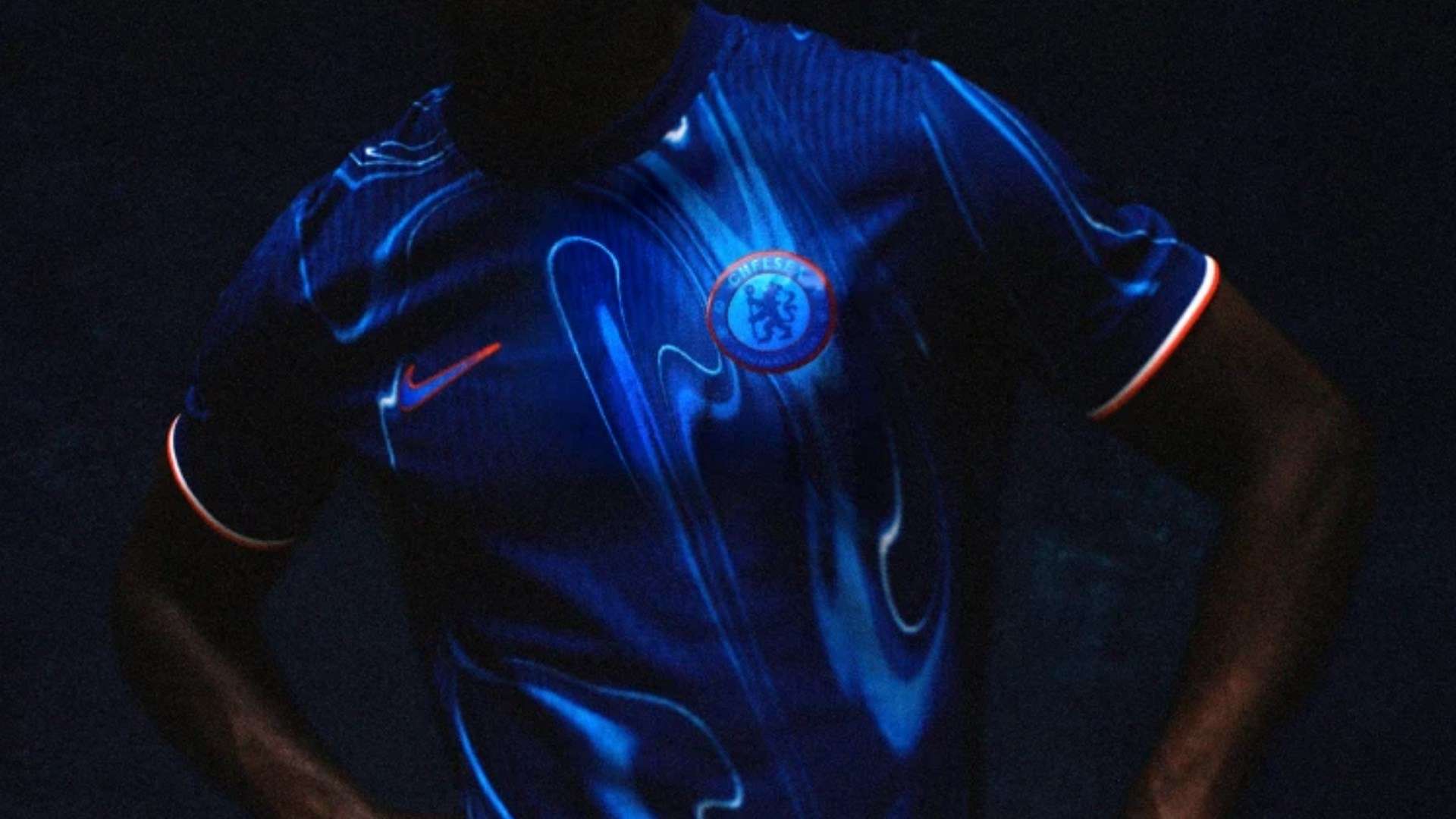 点得到了充 点得到了充