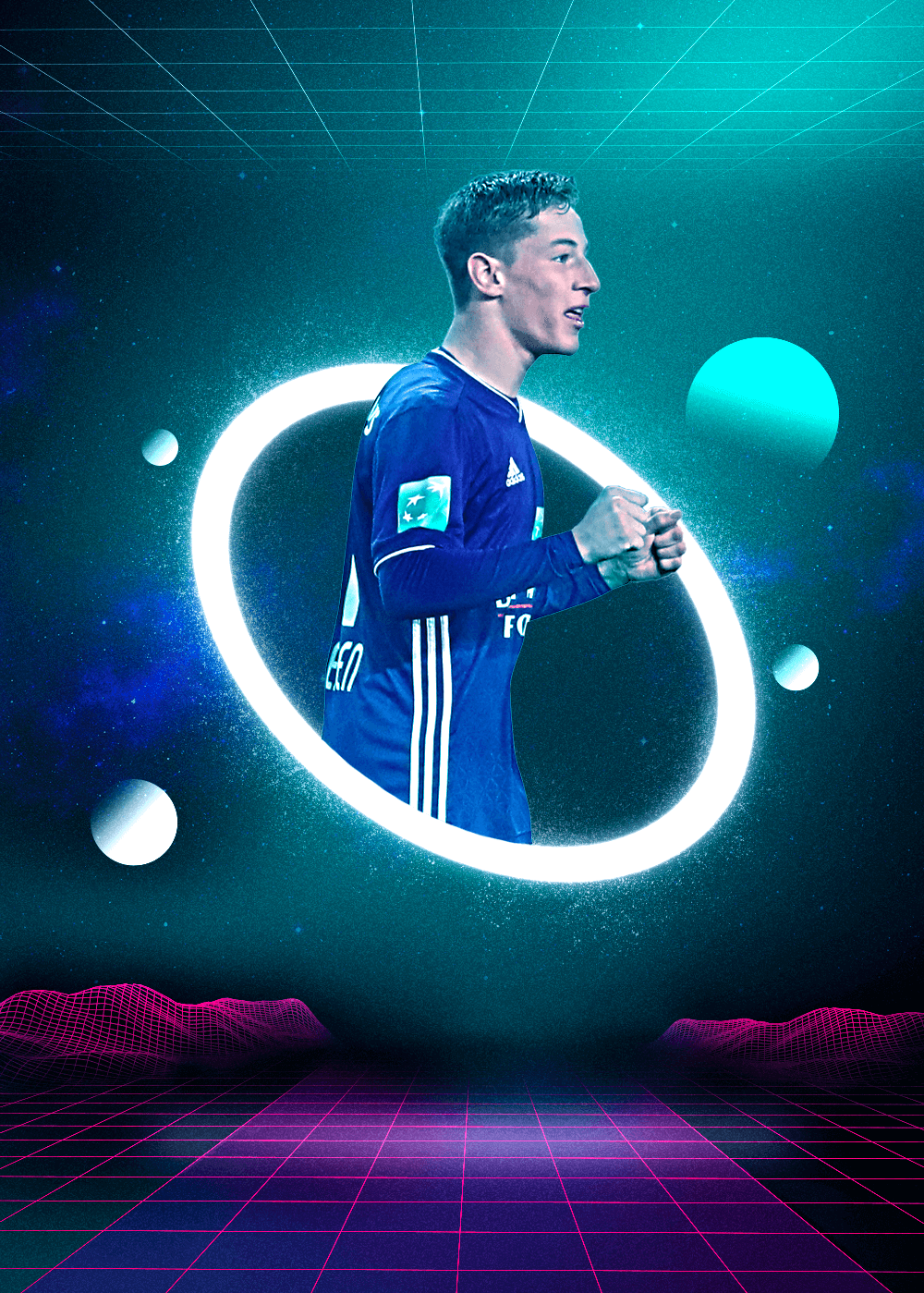 尽管中国队 尽管中国队