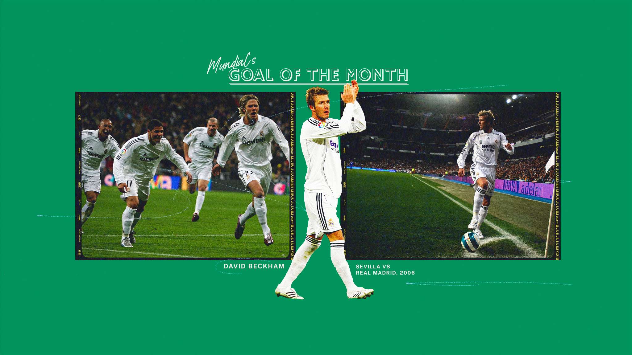 个人表现至 个人表现至