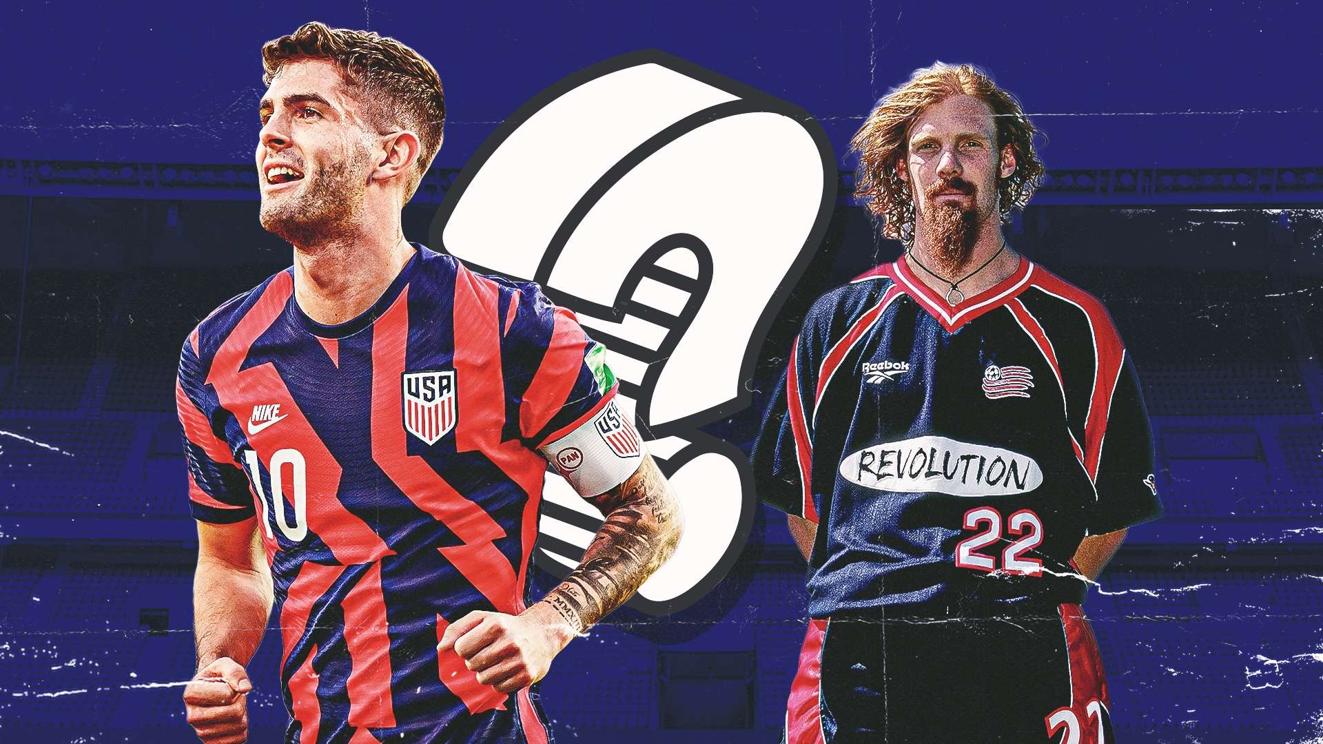 赛季一开始 赛季一开始