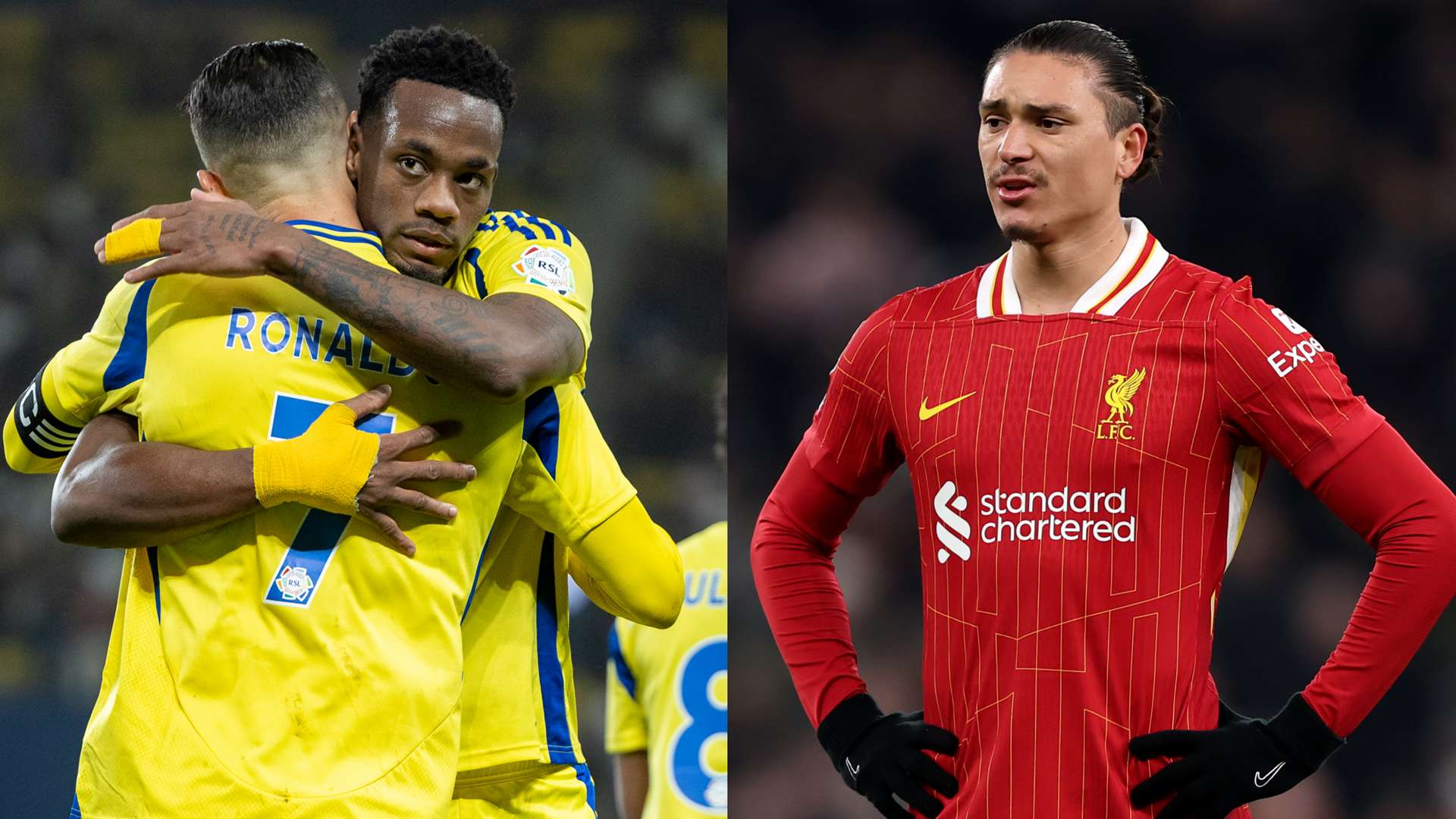 来是充满变 来是充满变