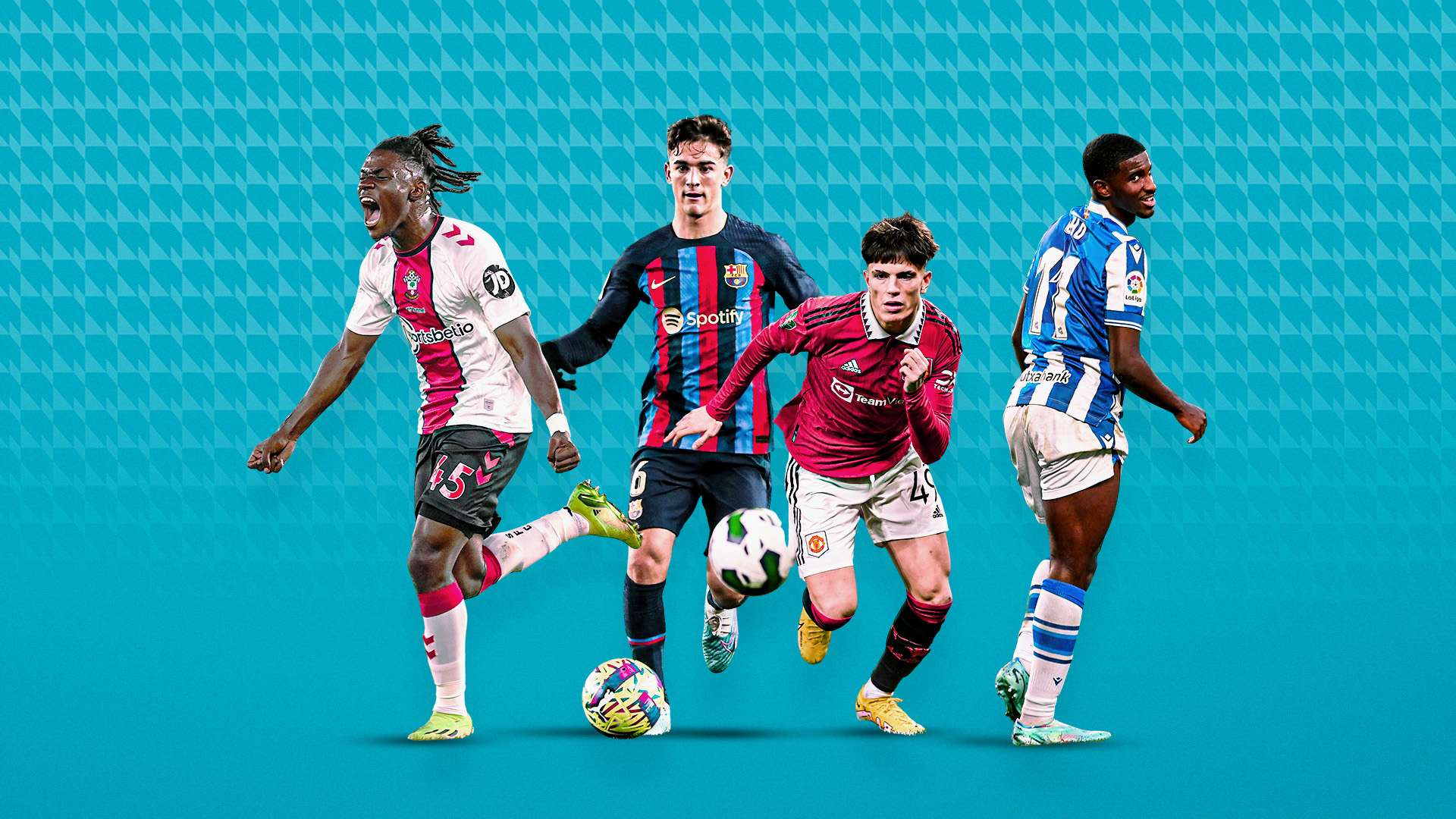 球迷和媒体 球迷和媒体