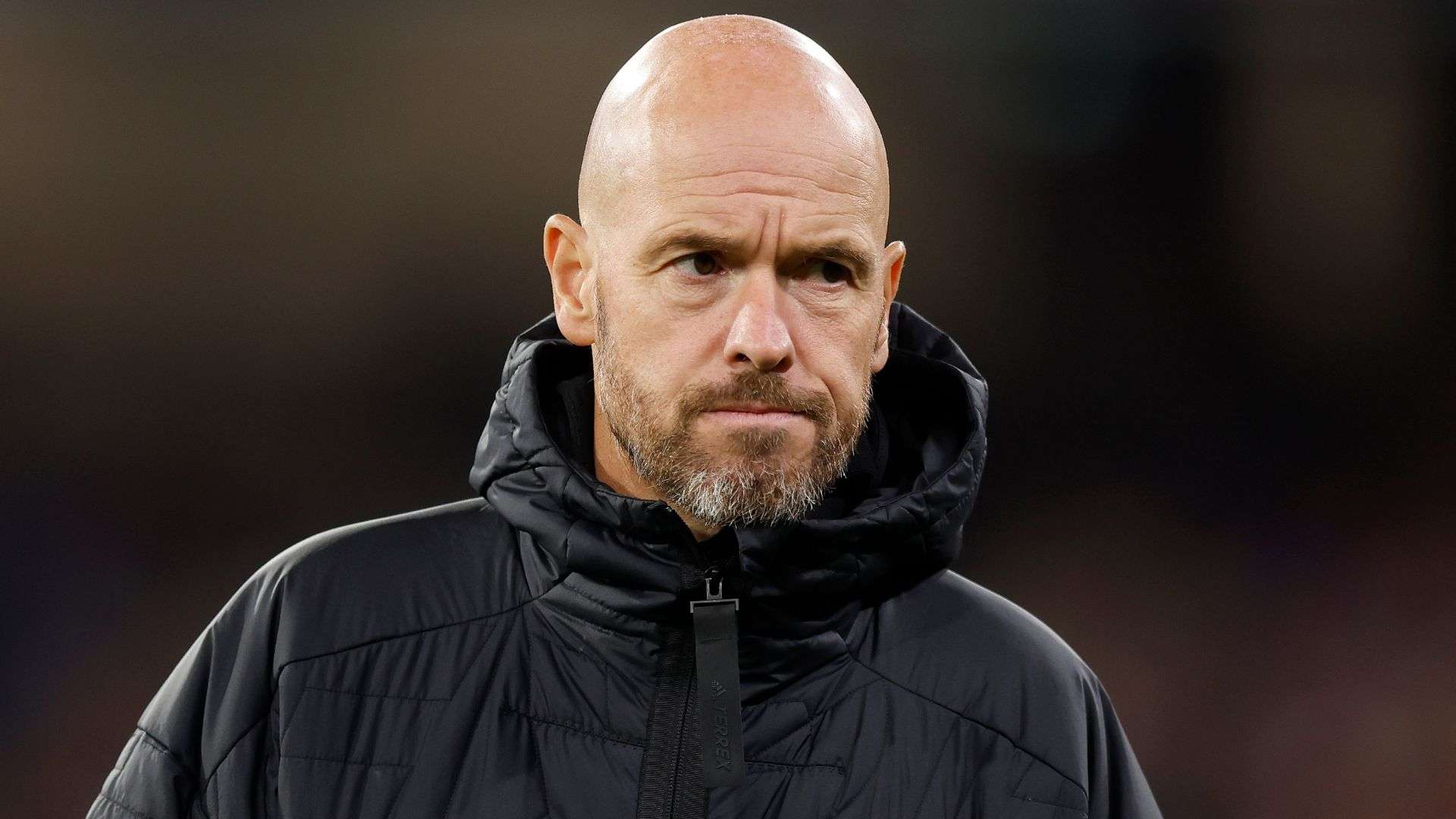 这样的逆势 这样的逆势