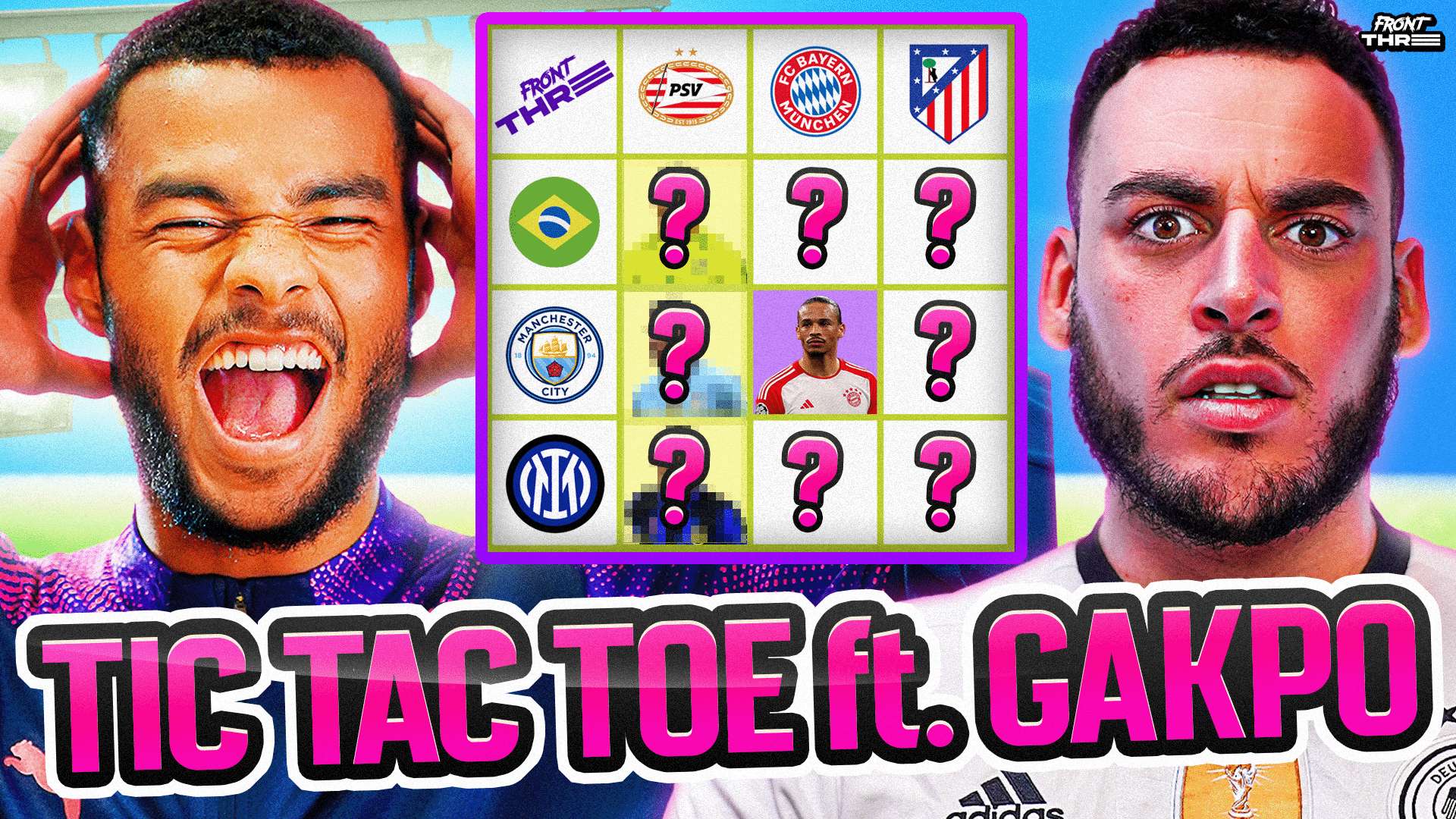 不仅提升了 不仅提升了