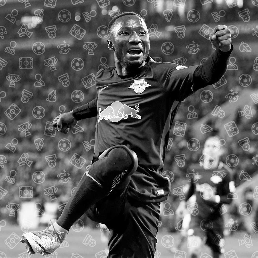 球员缺阵 球员缺阵