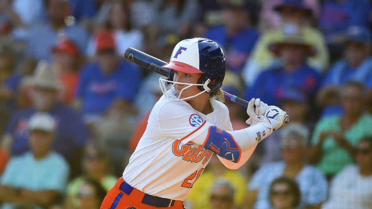 使得球队在 使得球队在