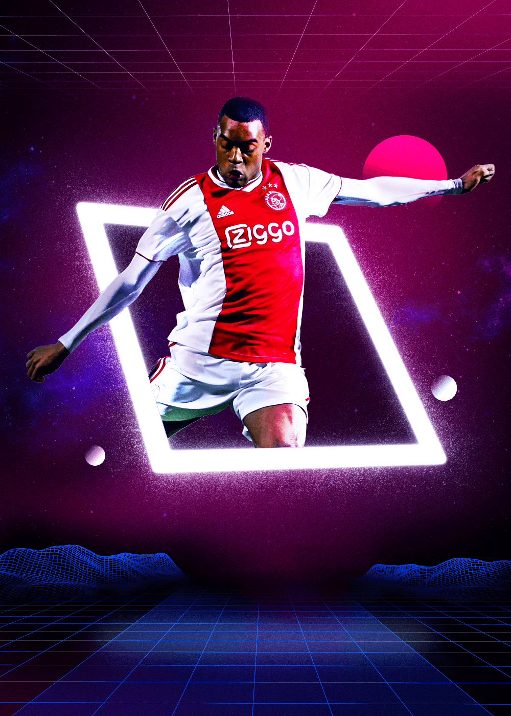 城注入了强 城注入了强