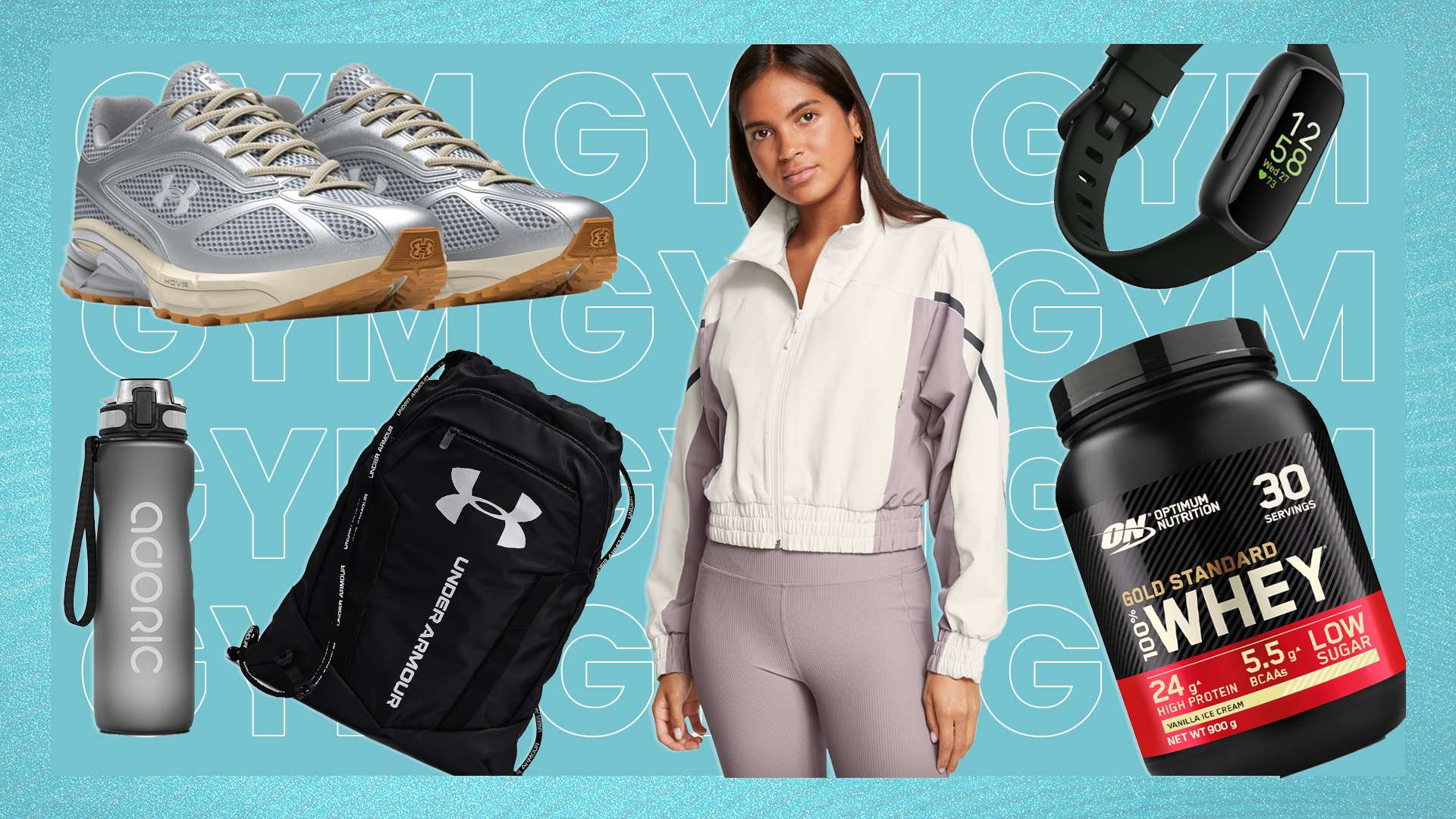 都制约着国 都制约着国