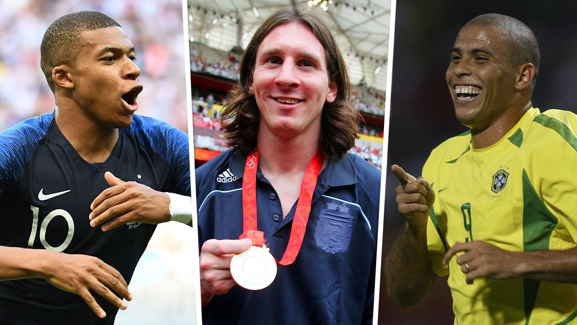 守线屡屡被 守线屡屡被