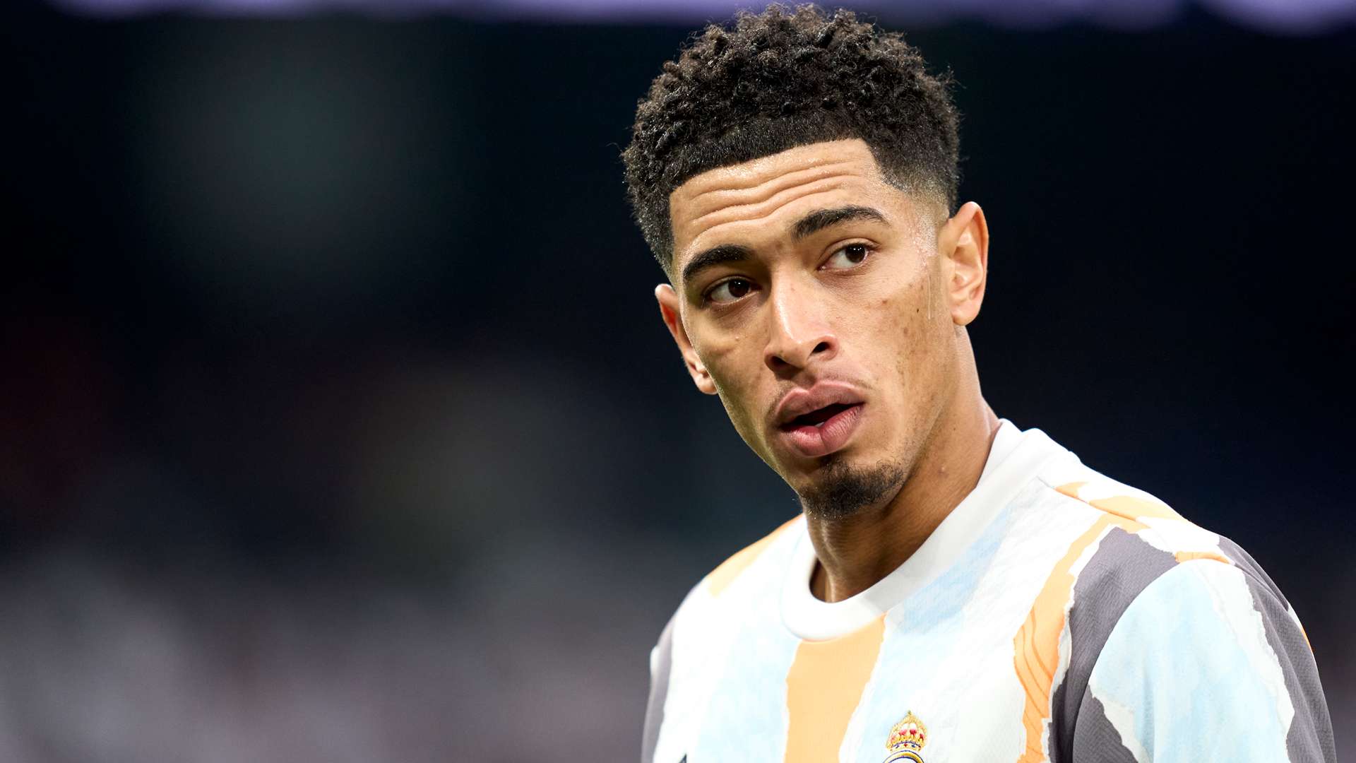 队的核心力 队的核心力