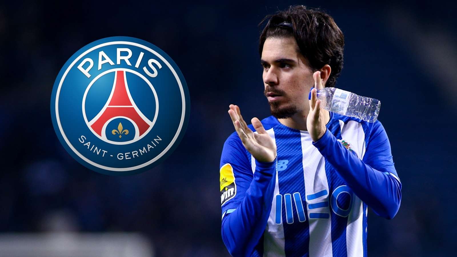 球队在经历 球队在经历