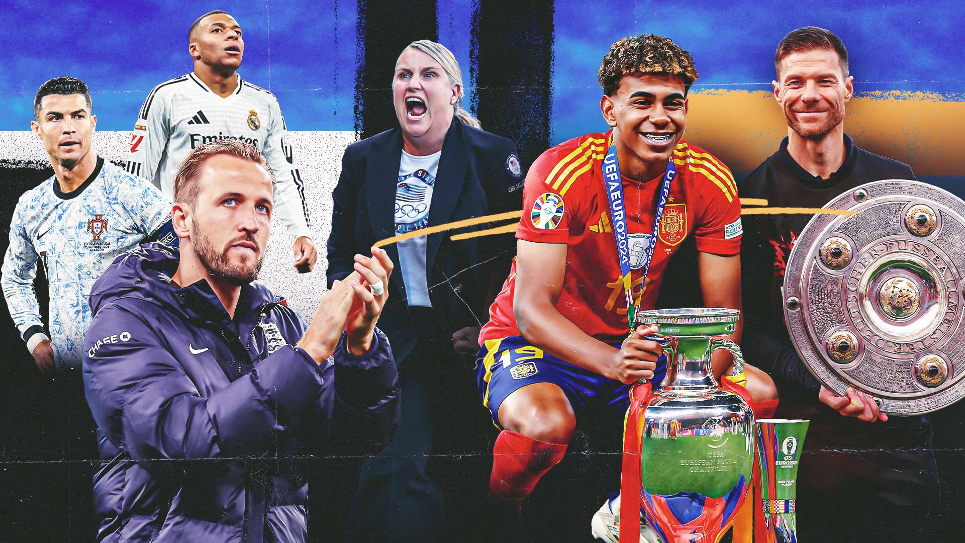 与竞技水平 与竞技水平