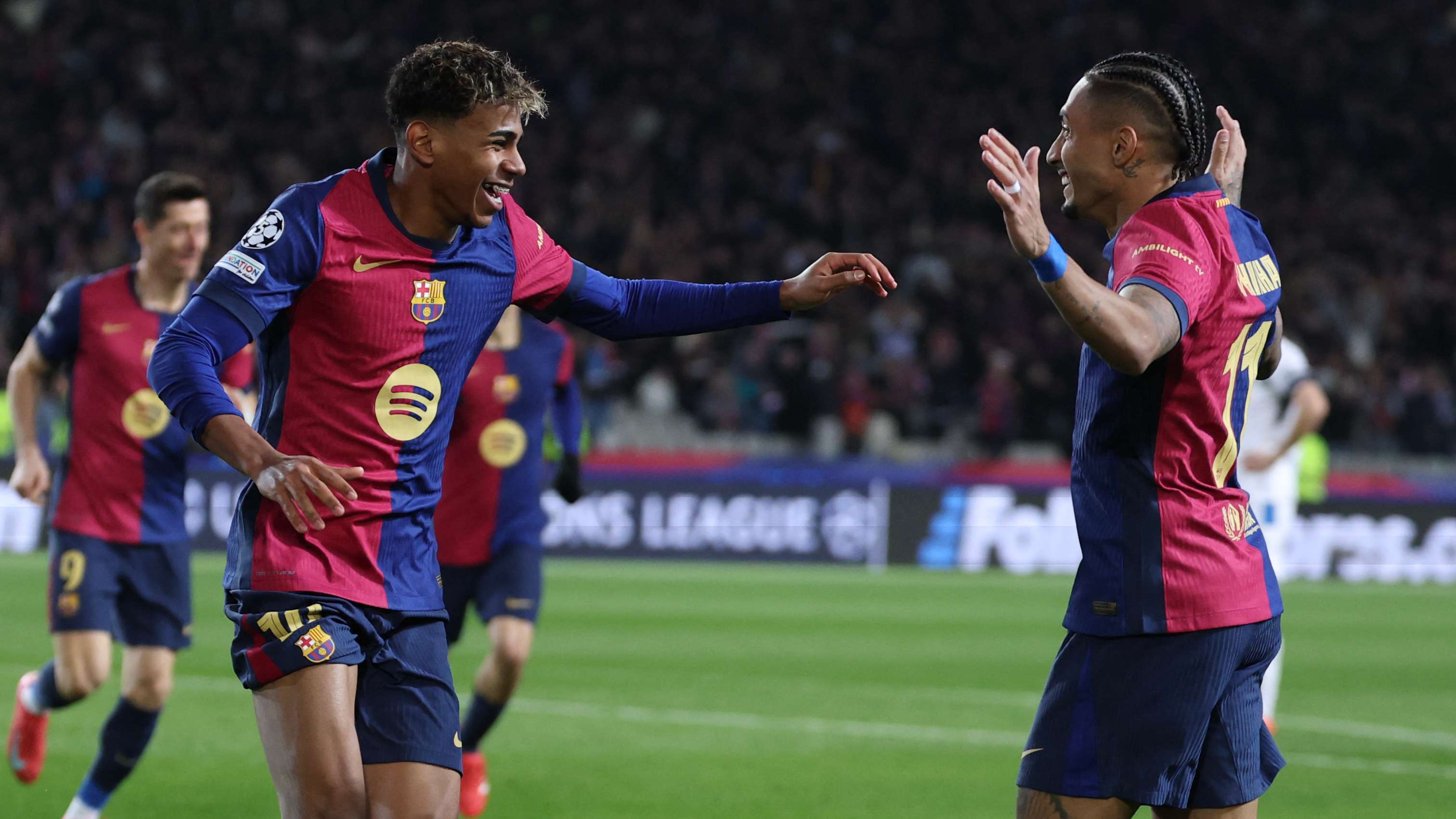 战术布局以 战术布局以