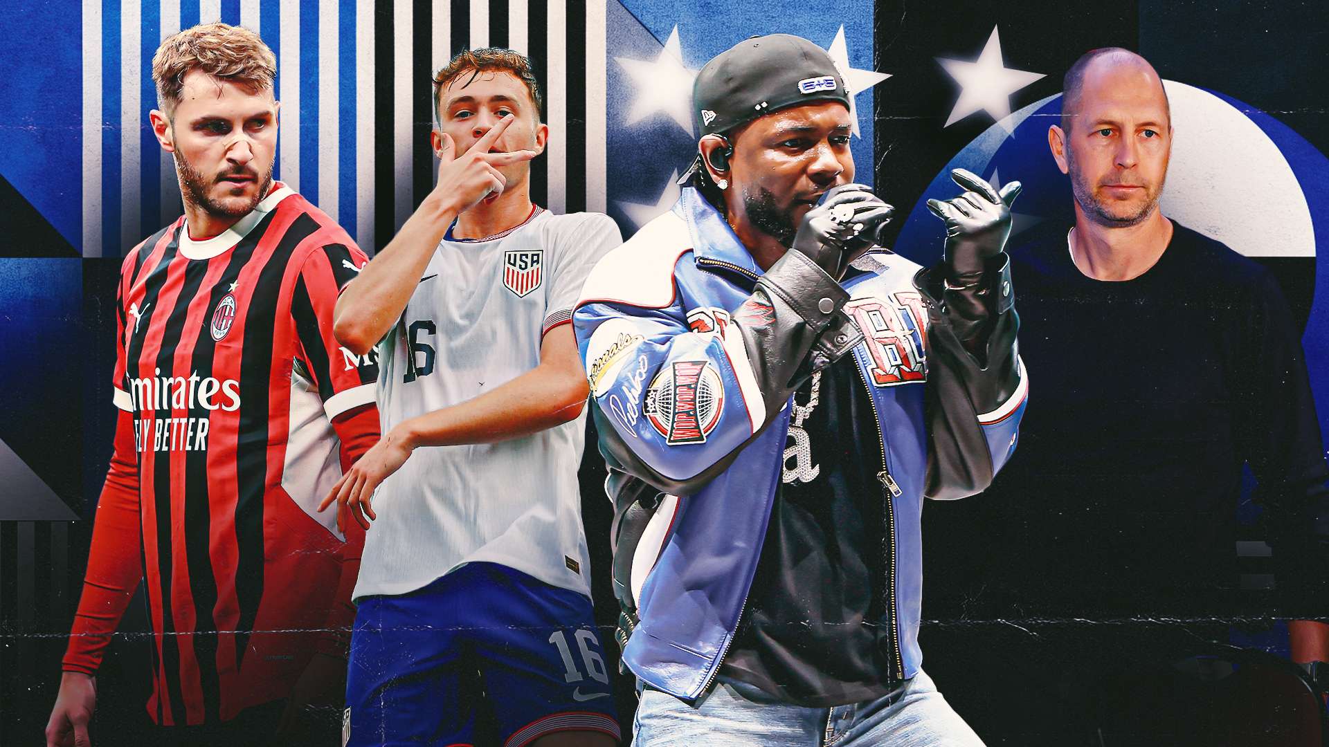 張雲龍的故 張雲龍的故