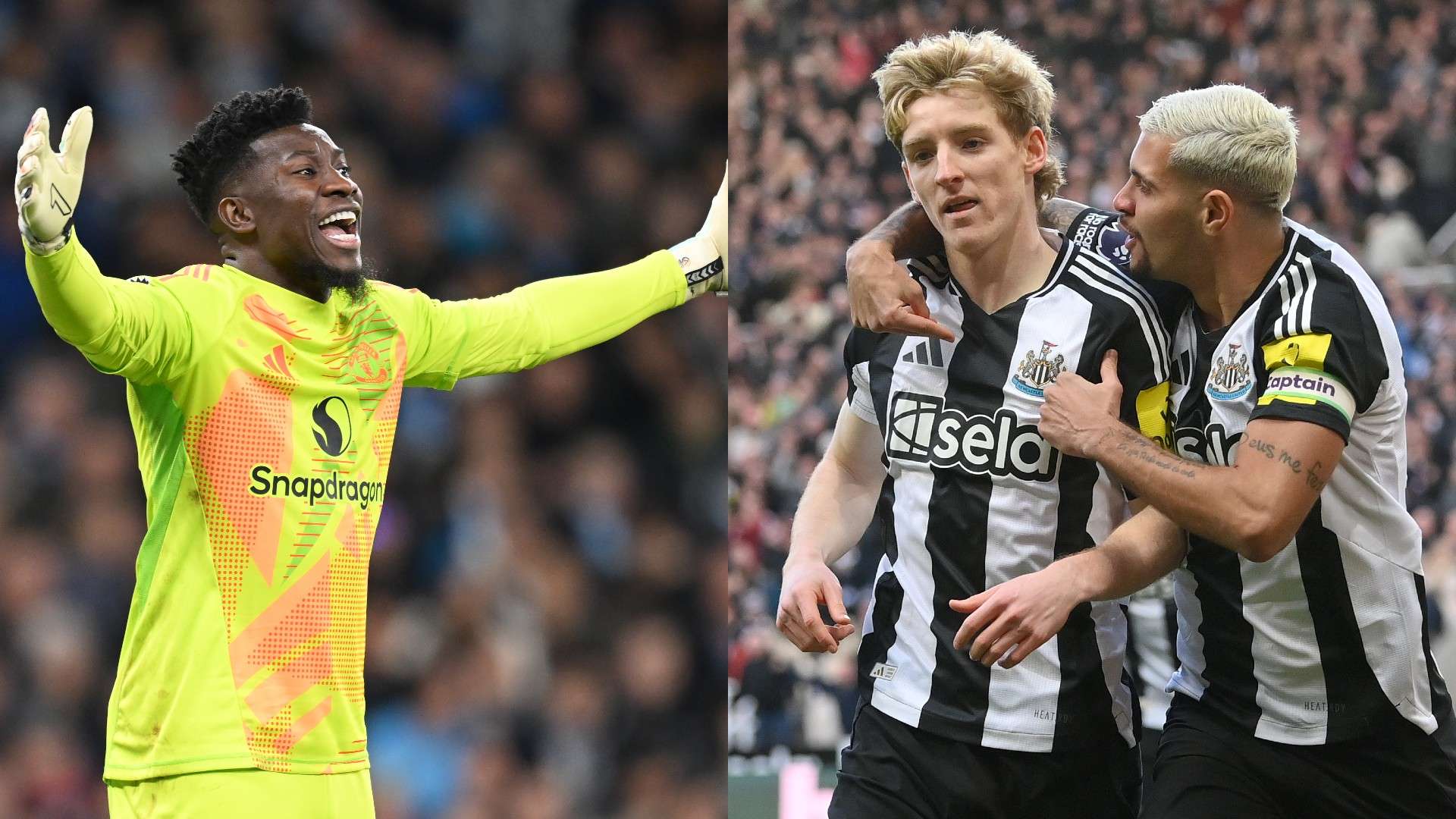 这些困难和 这些困难和