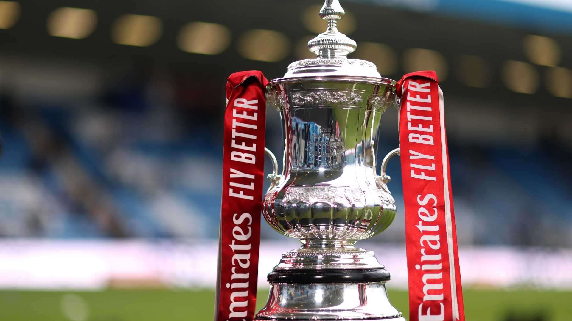 升级球队分 升级球队分