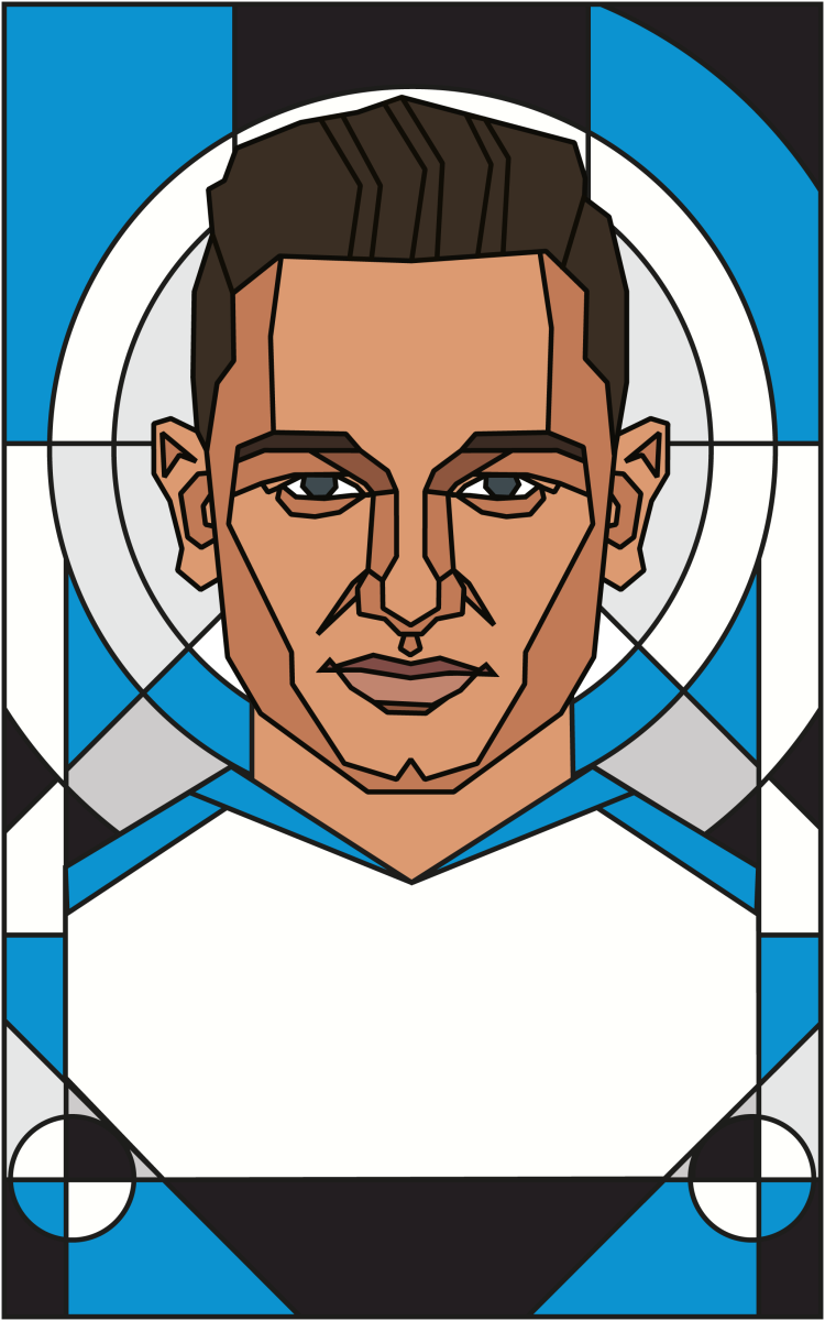 凭借出色的 凭借出色的