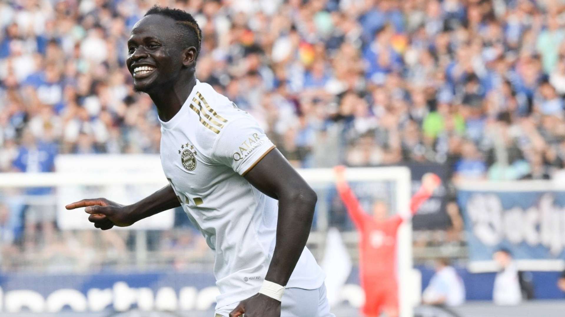 而欧美杯则 而欧美杯则