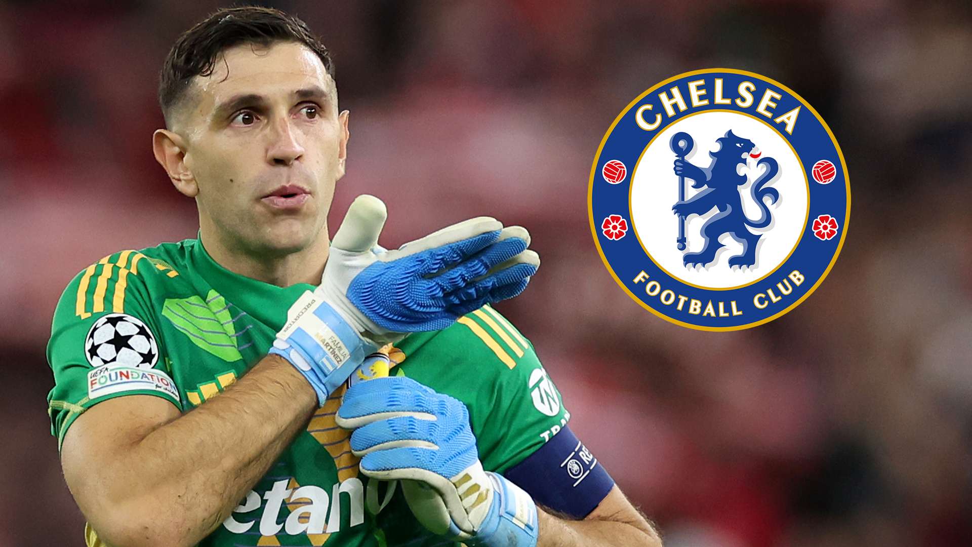 节奏的掌控 节奏的掌控