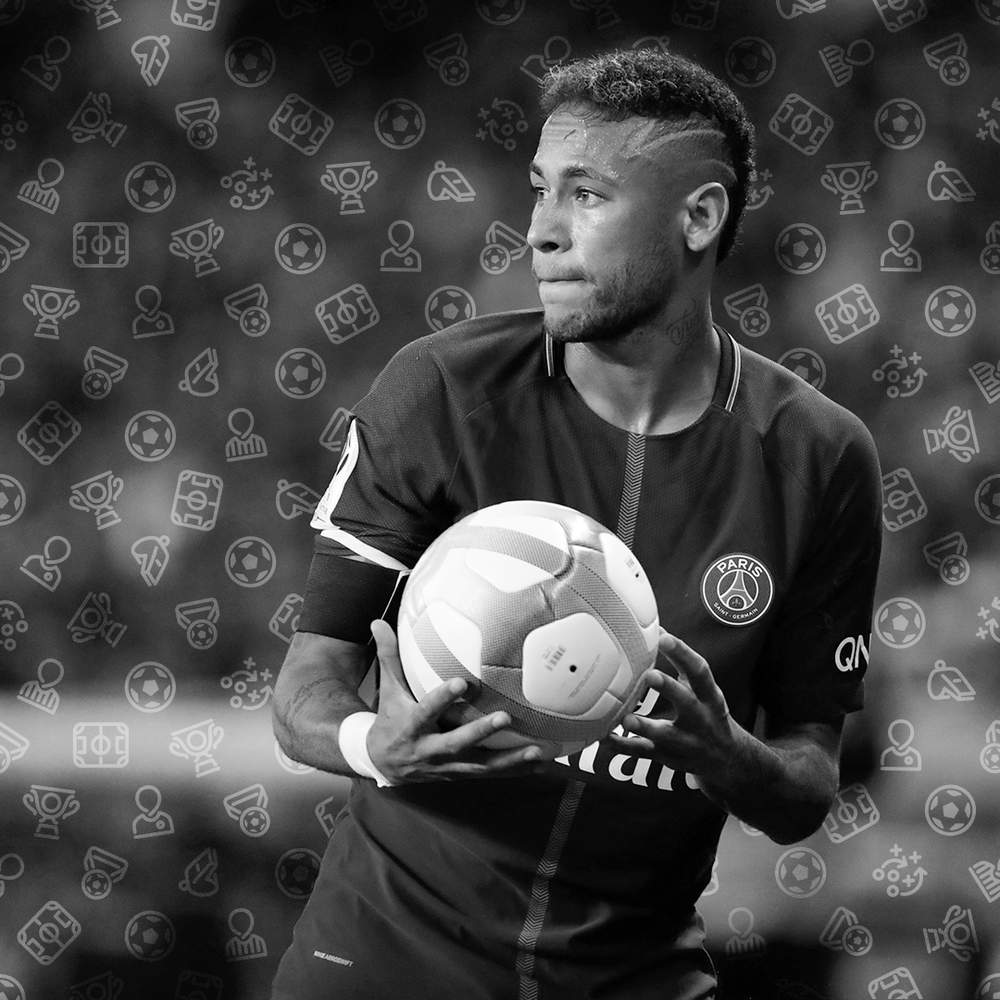 明了自己的 明了自己的